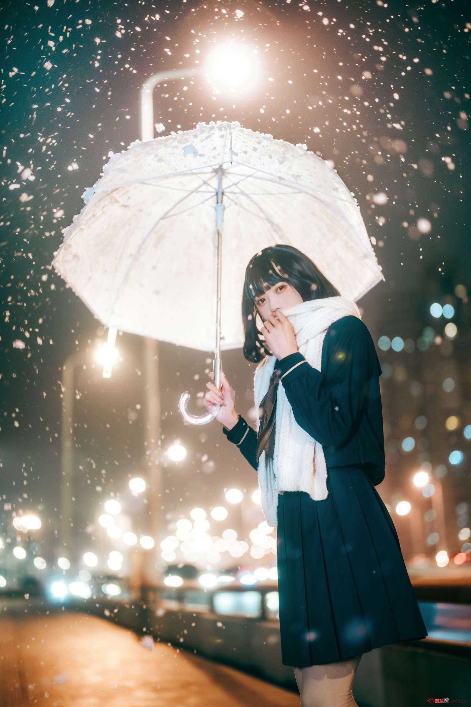 https://www.lss77.com/wp-content/uploads/2023/01/1673694838-ea20a043c08f516-1600x2400.jpg