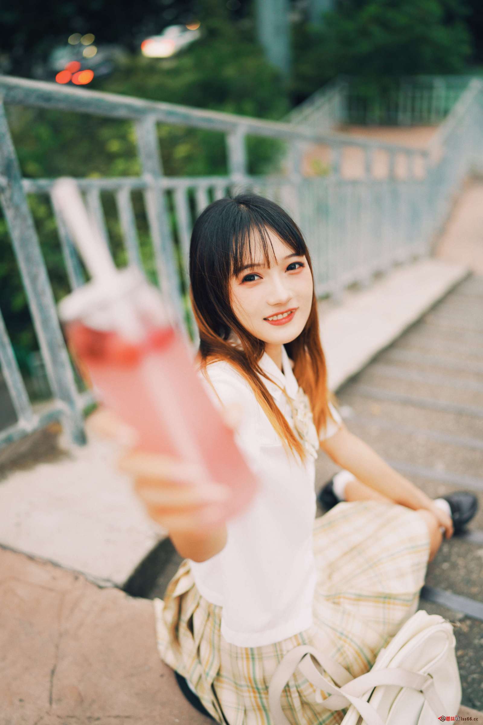 https://www.lss77.com/wp-content/uploads/2023/01/1673694840-d2490f048dc3b77-1600x2400.jpg