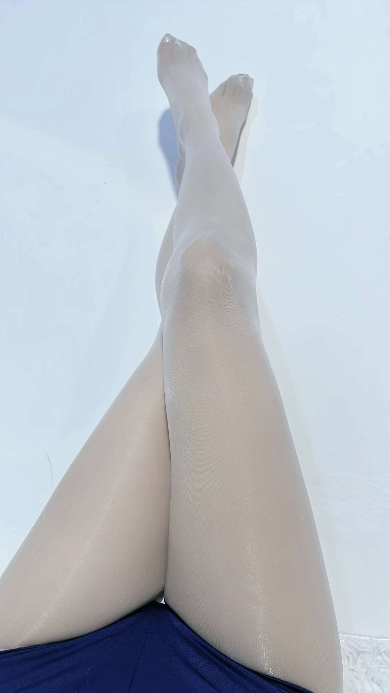 https://www.lss77.com/wp-content/uploads/2023/01/1673694847-7f5144f962efde7-1350x2400.jpg