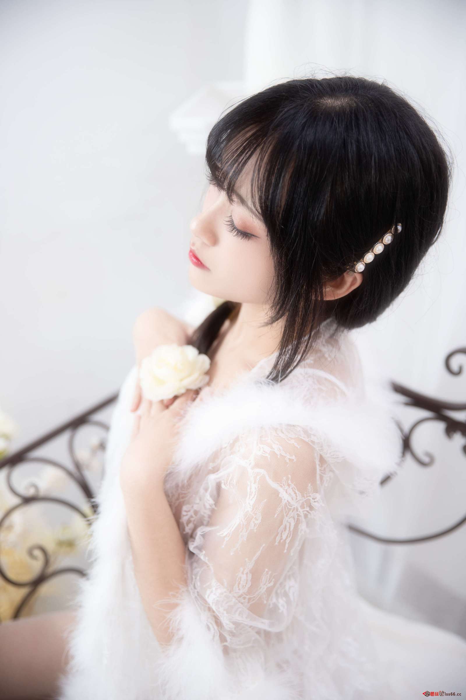 https://www.lss77.com/wp-content/uploads/2023/01/1673694851-7f5144f962efde7-1600x2400.jpg
