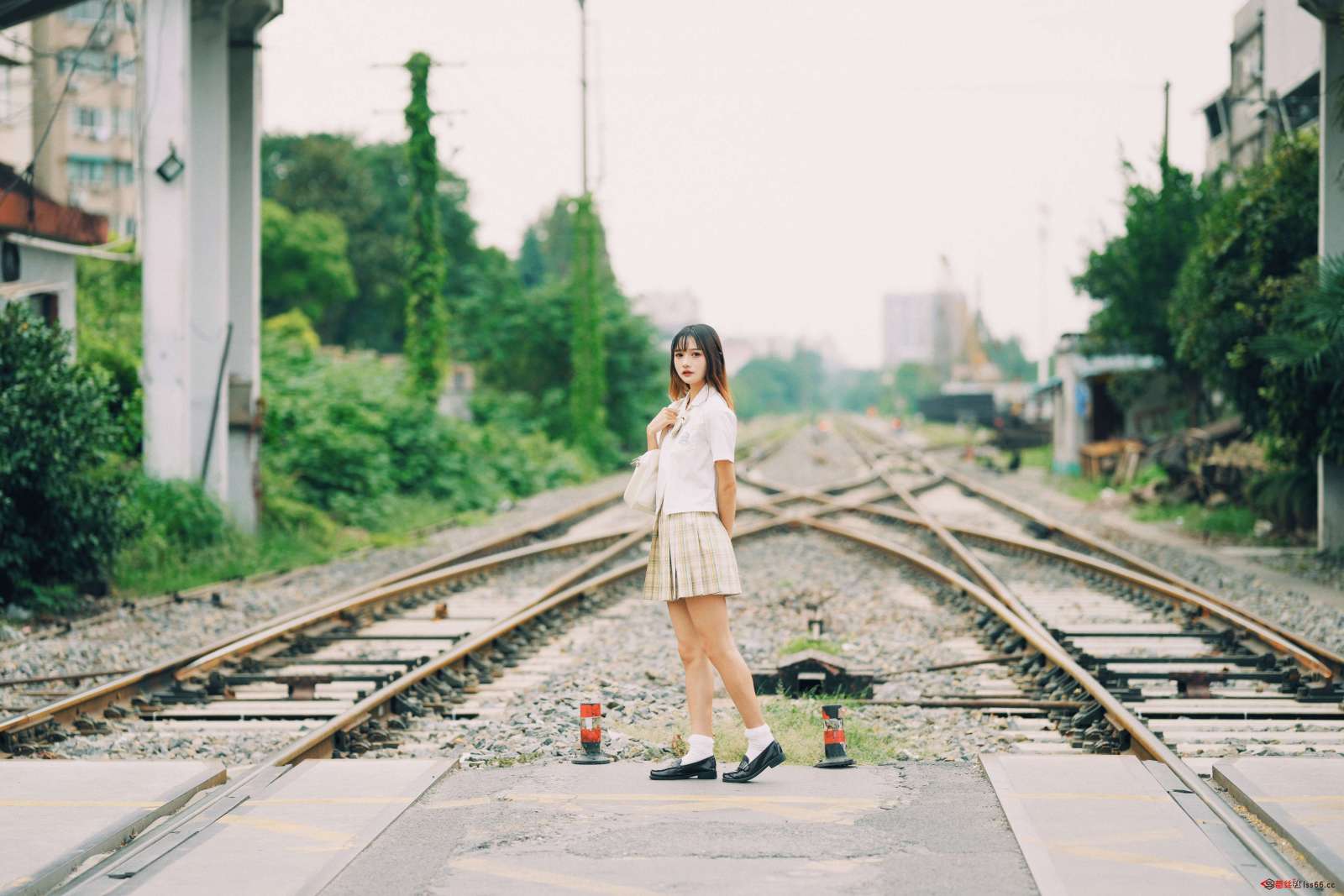 https://www.lss77.com/wp-content/uploads/2023/01/1673694853-441954d29ad2a37-1600x1067.jpg