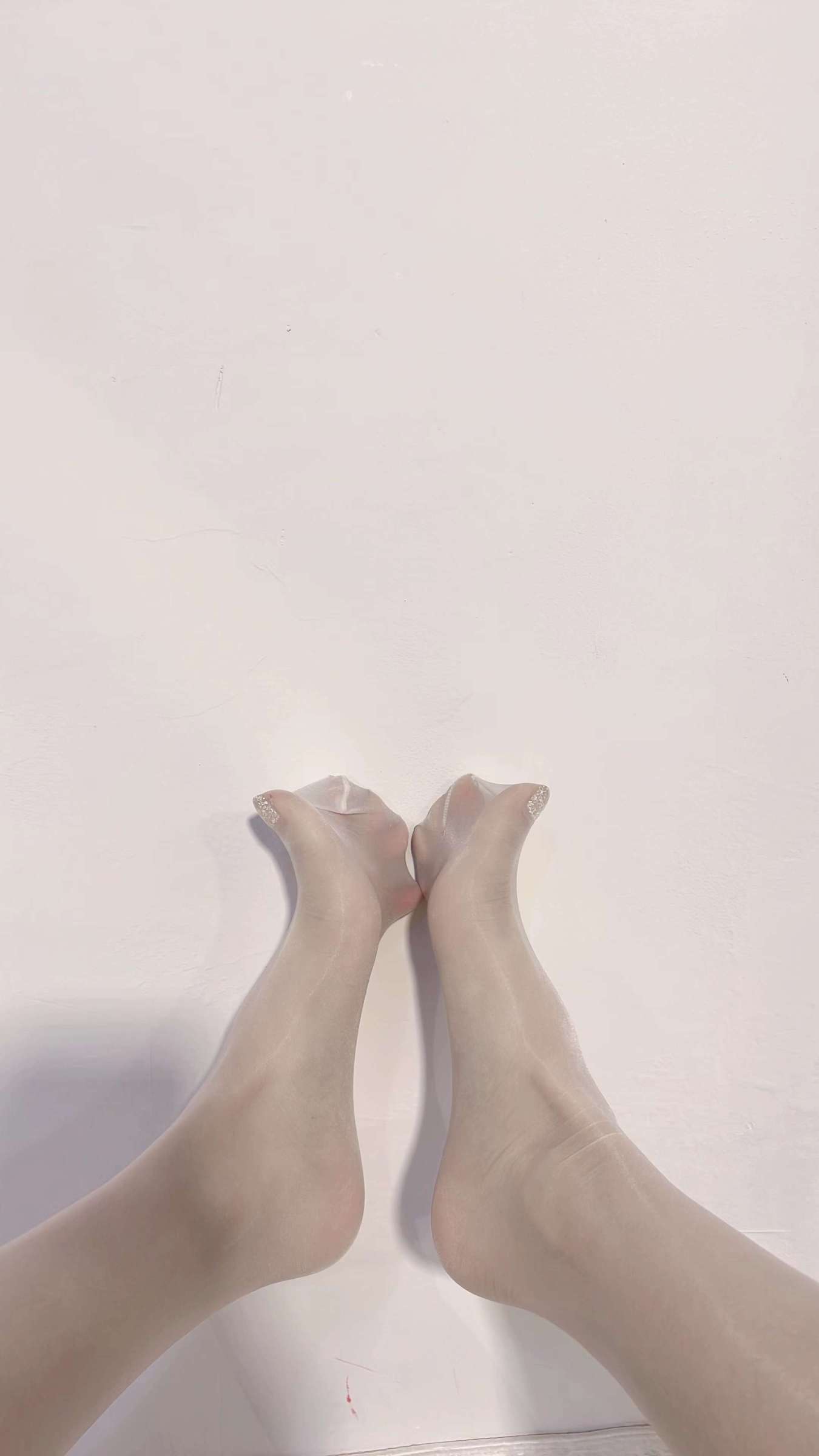 https://www.lss77.com/wp-content/uploads/2023/01/1673694856-8fc4c7ab4453d24-1350x2400.jpg