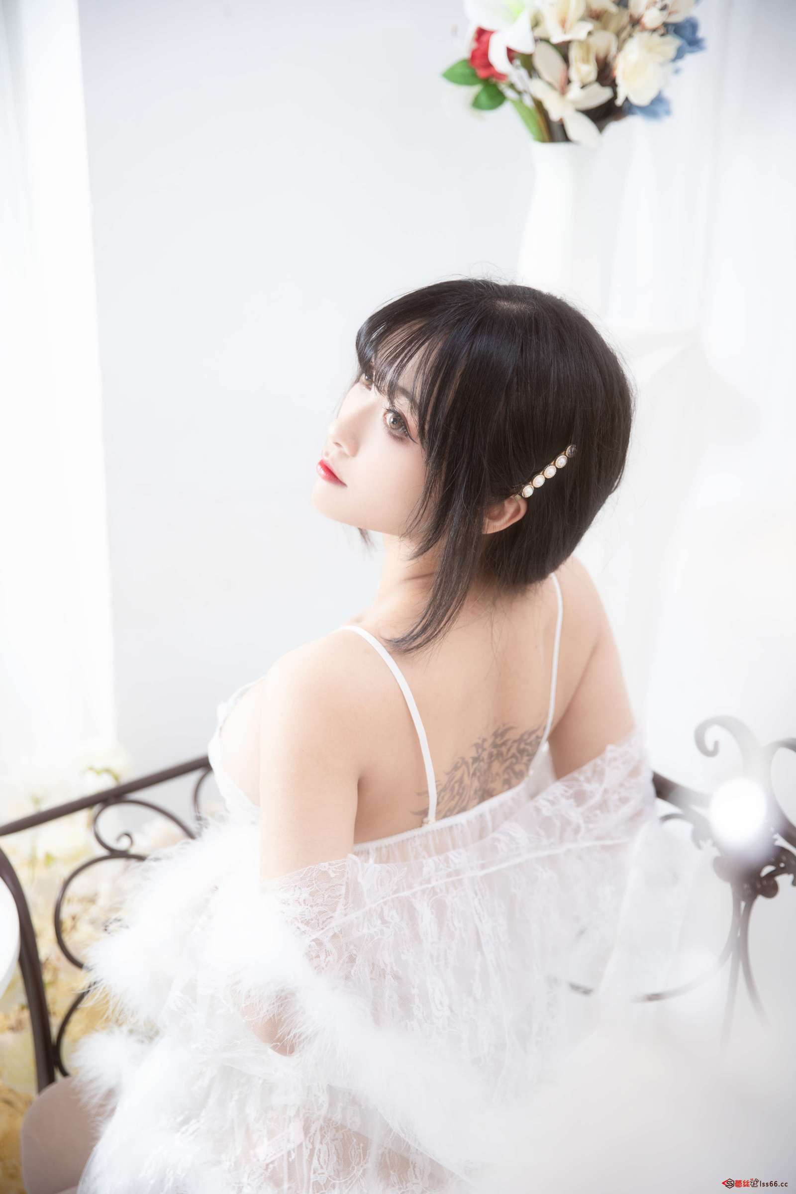 https://www.lss77.com/wp-content/uploads/2023/01/1673694860-8fc4c7ab4453d24-1600x2400.jpg