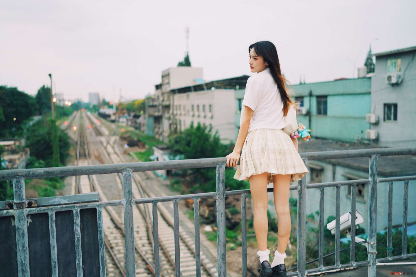 https://www.lss77.com/wp-content/uploads/2023/01/1673694863-0e51011a4c4891e-1600x1067.jpg