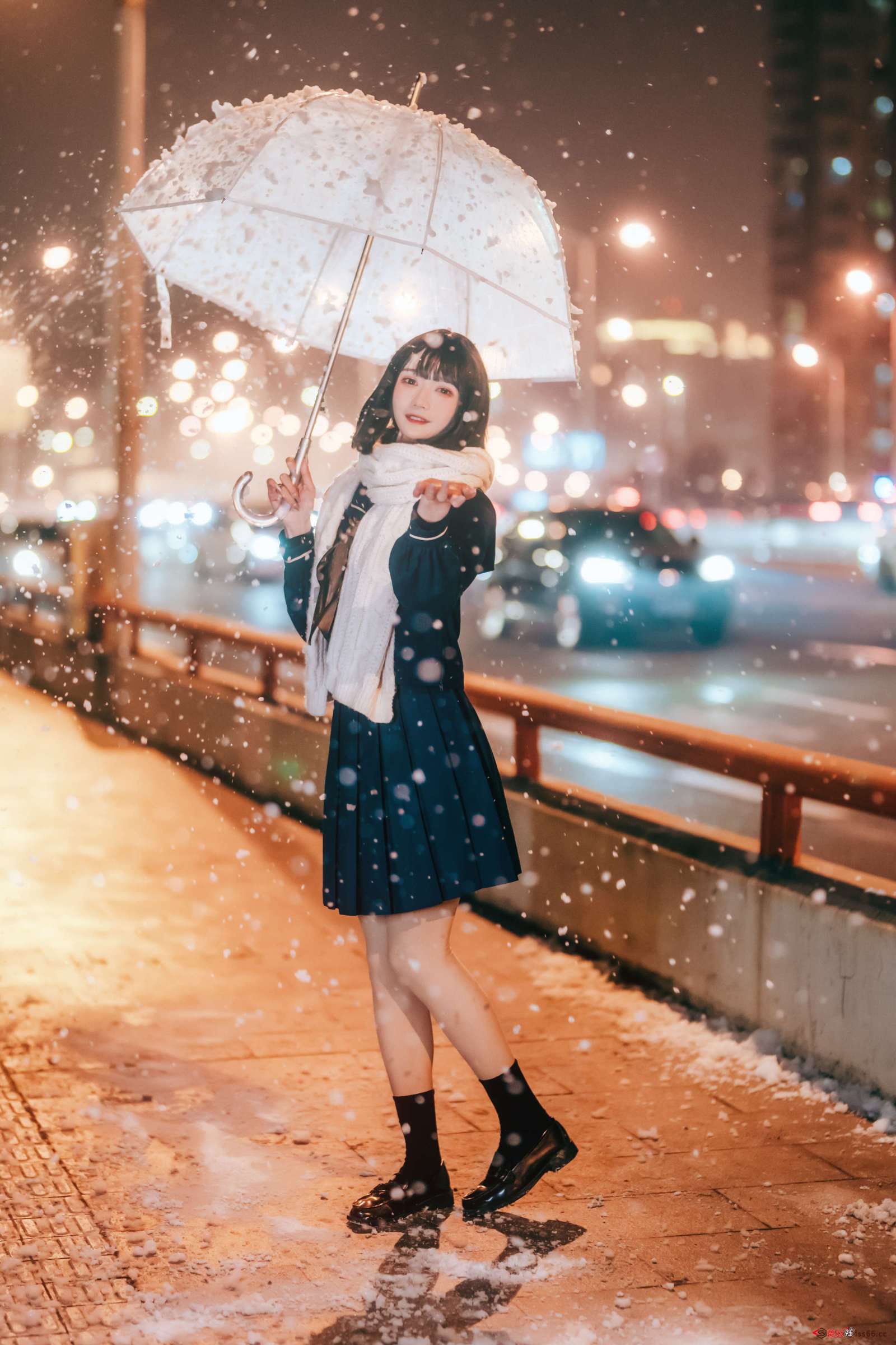 https://www.lss77.com/wp-content/uploads/2023/01/1673694865-84eb13cfed01764-1600x2400.jpg