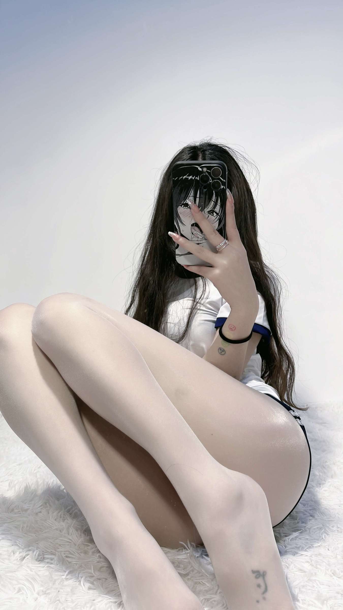 https://www.lss77.com/wp-content/uploads/2023/01/1673694875-c4de9fe96832a87-1350x2400.jpg