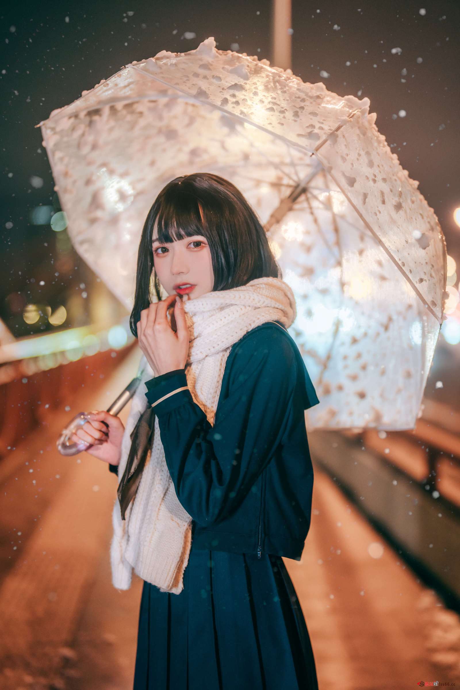 https://www.lss77.com/wp-content/uploads/2023/01/1673694880-d2490f048dc3b77-1600x2400.jpg