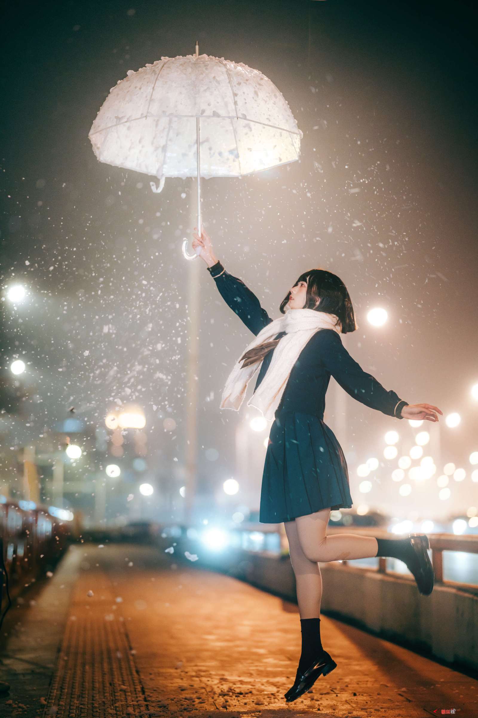 https://www.lss77.com/wp-content/uploads/2023/01/1673694888-441954d29ad2a37-1600x2400.jpg