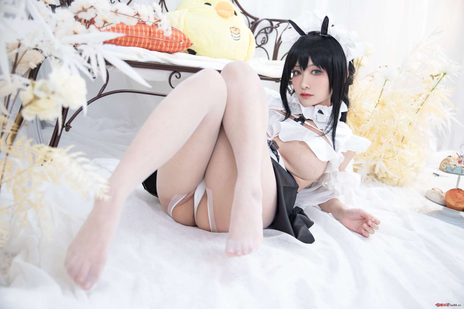 https://www.lss77.com/wp-content/uploads/2023/01/1673694889-8fc4c7ab4453d24-1600x1067.jpg