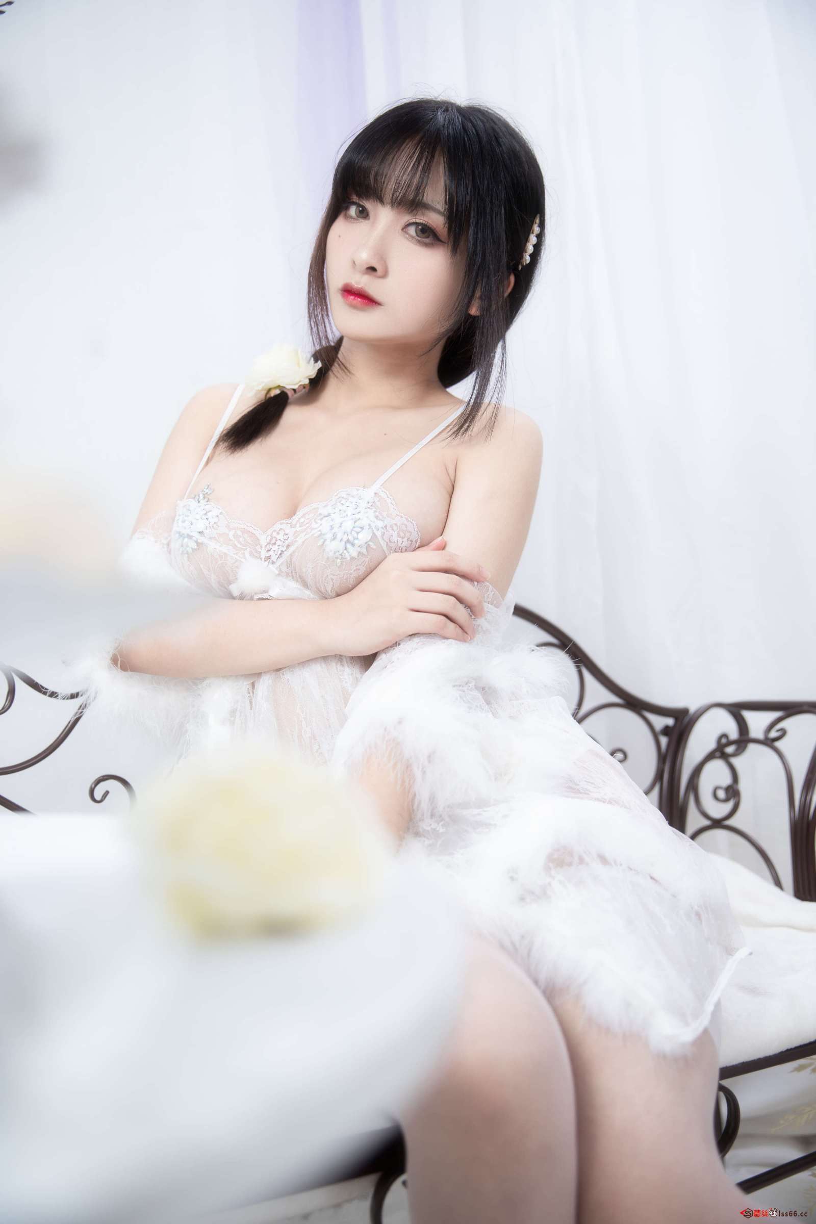 https://www.lss77.com/wp-content/uploads/2023/01/1673694897-41d0e299ca1abeb-1600x2400.jpg