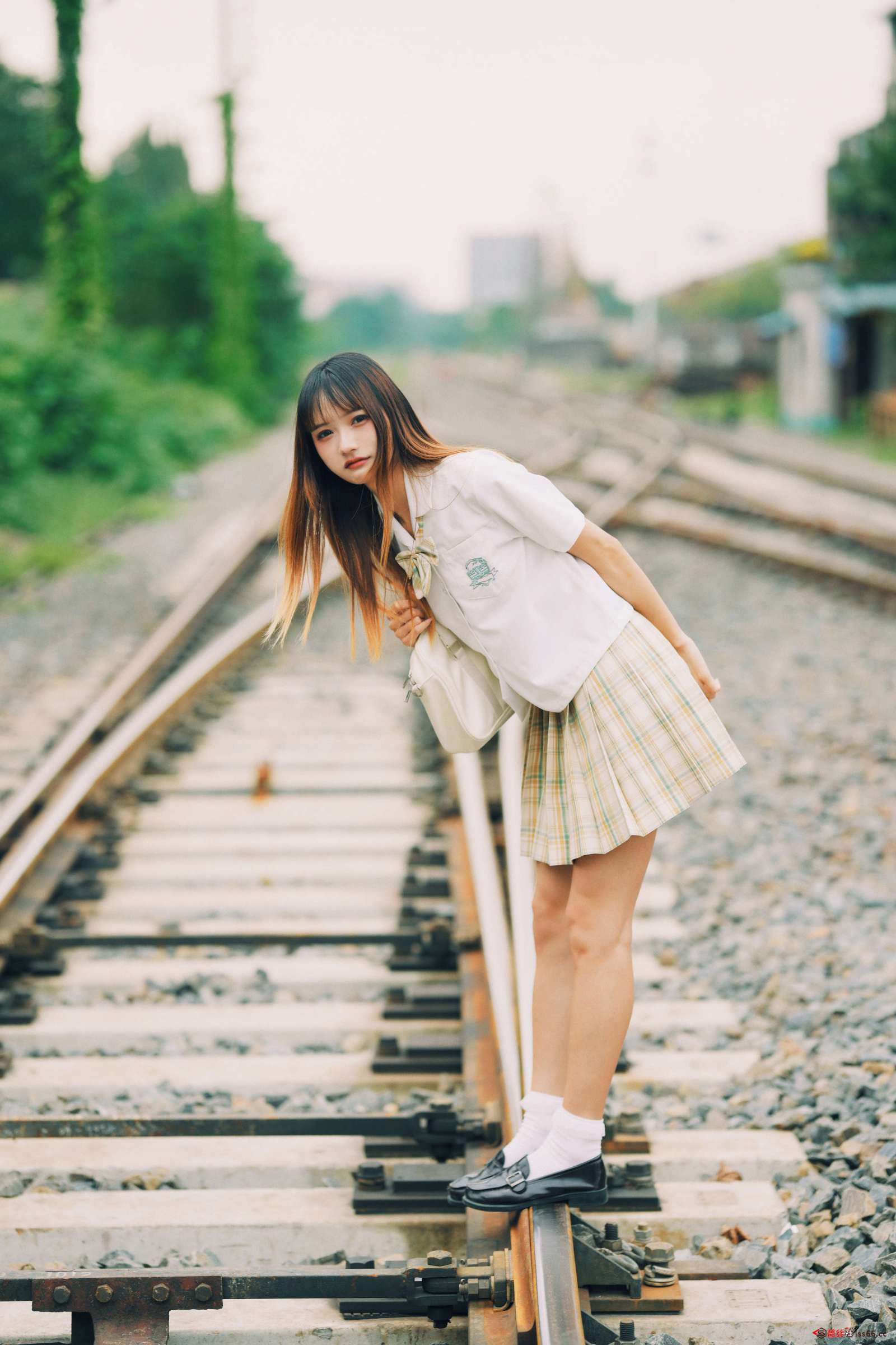 https://www.lss77.com/wp-content/uploads/2023/01/1673694908-73f7634ab3f381f-1600x2400.jpg