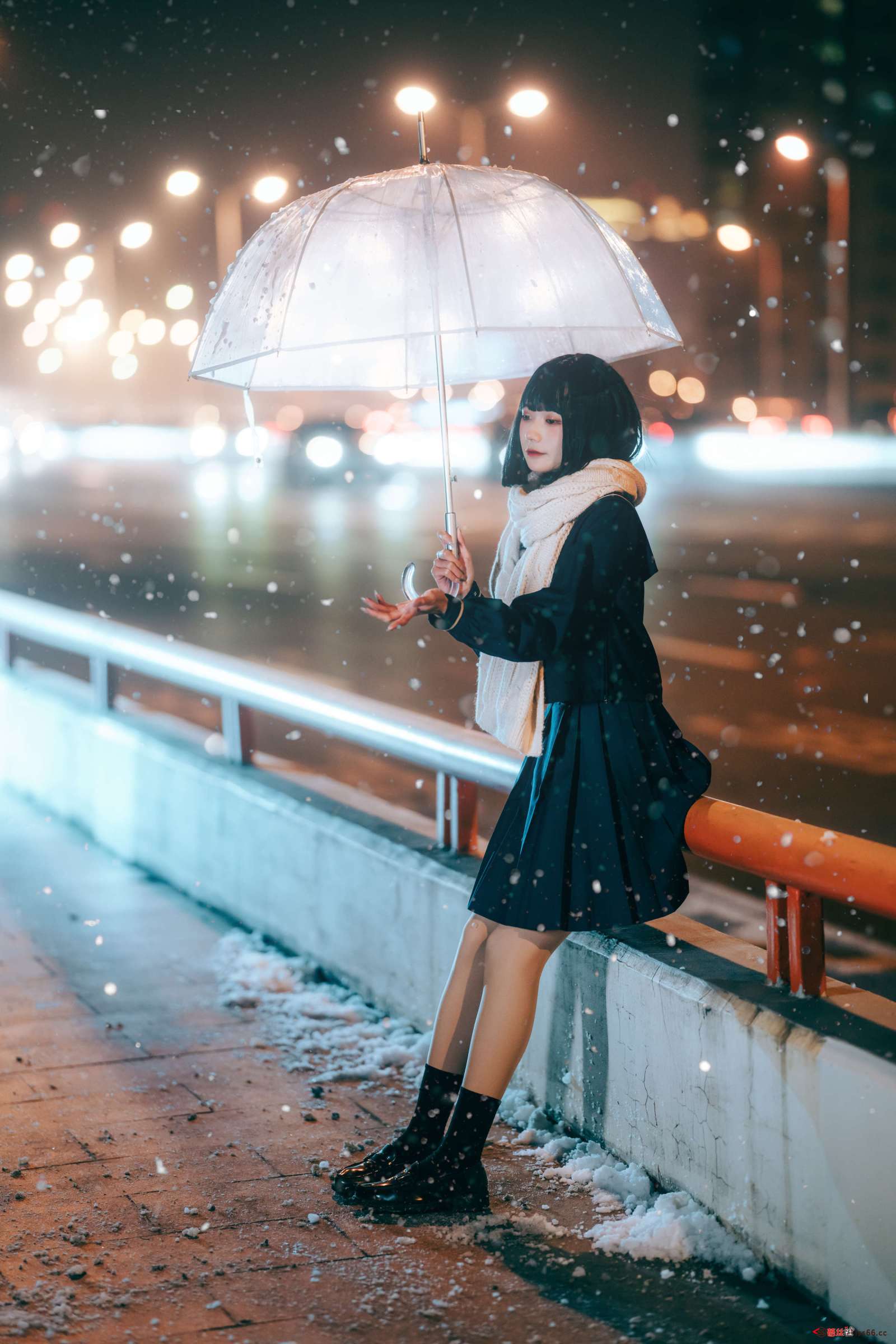 https://www.lss77.com/wp-content/uploads/2023/01/1673694932-7658d0d2112eb26-1600x2400.jpg