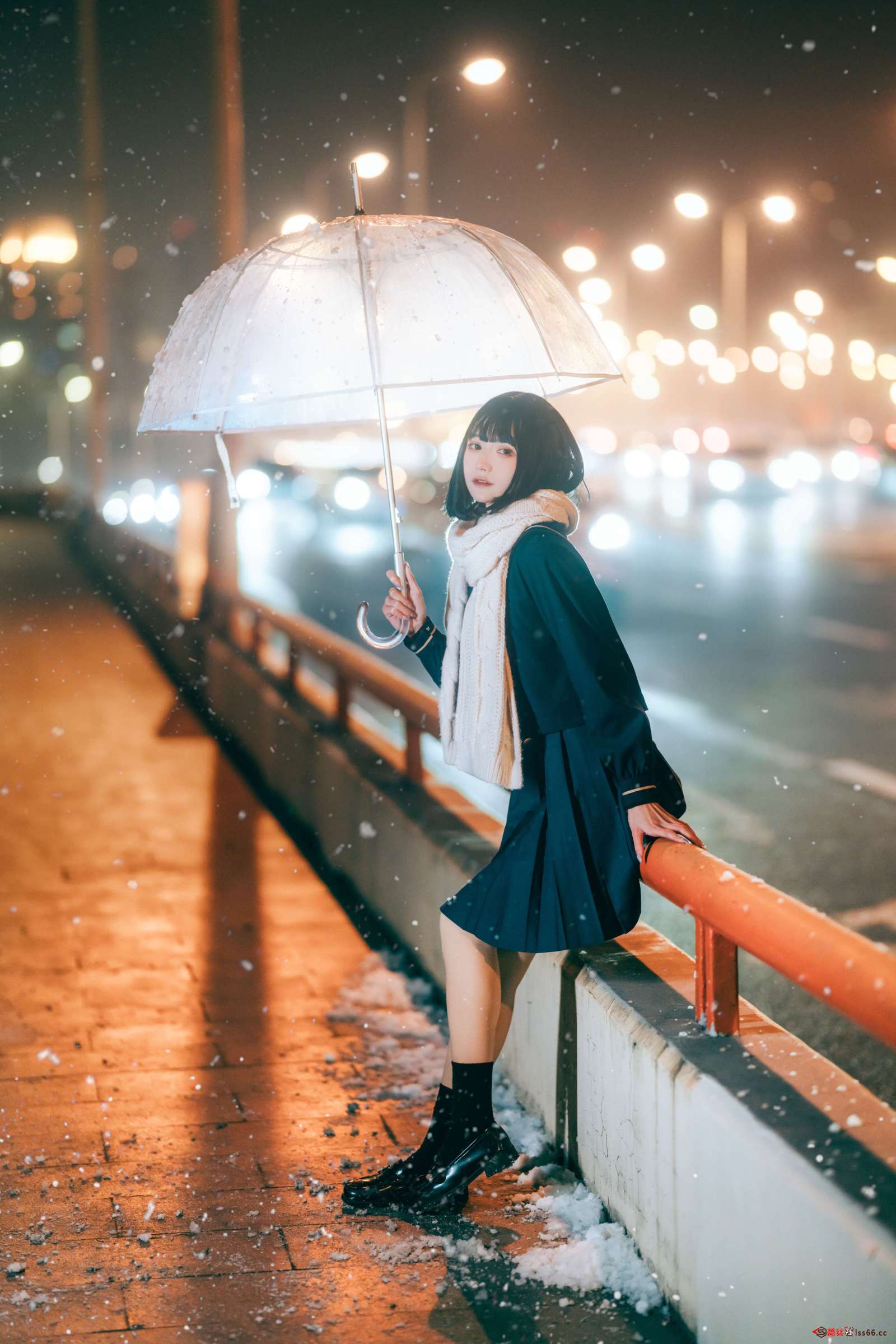 https://www.lss77.com/wp-content/uploads/2023/01/1673694940-9c3ce93643ed685-1600x2400.jpg