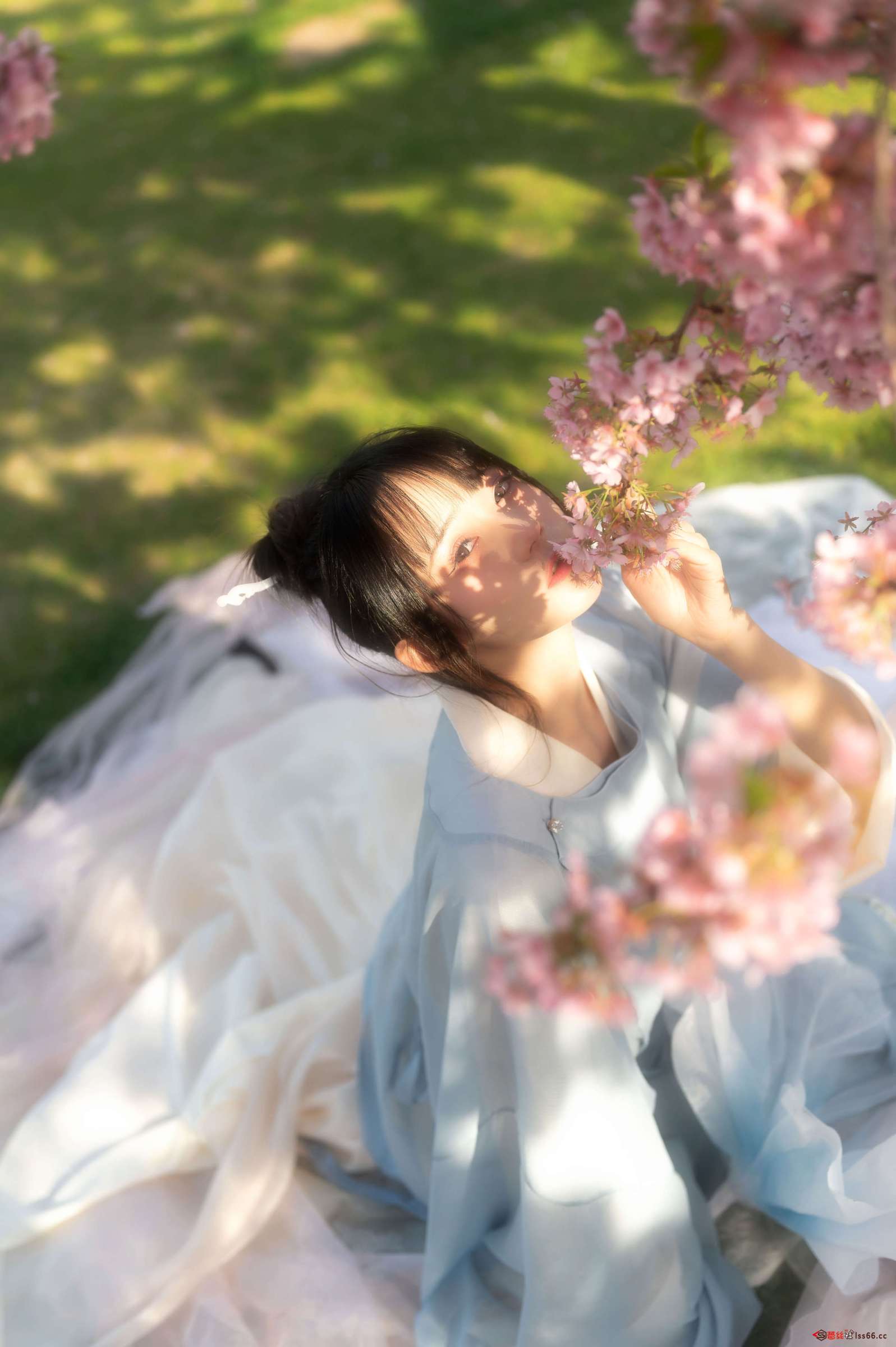 https://www.lss77.com/wp-content/uploads/2023/01/1673694961-c4de9fe96832a87-1597x2400.jpg