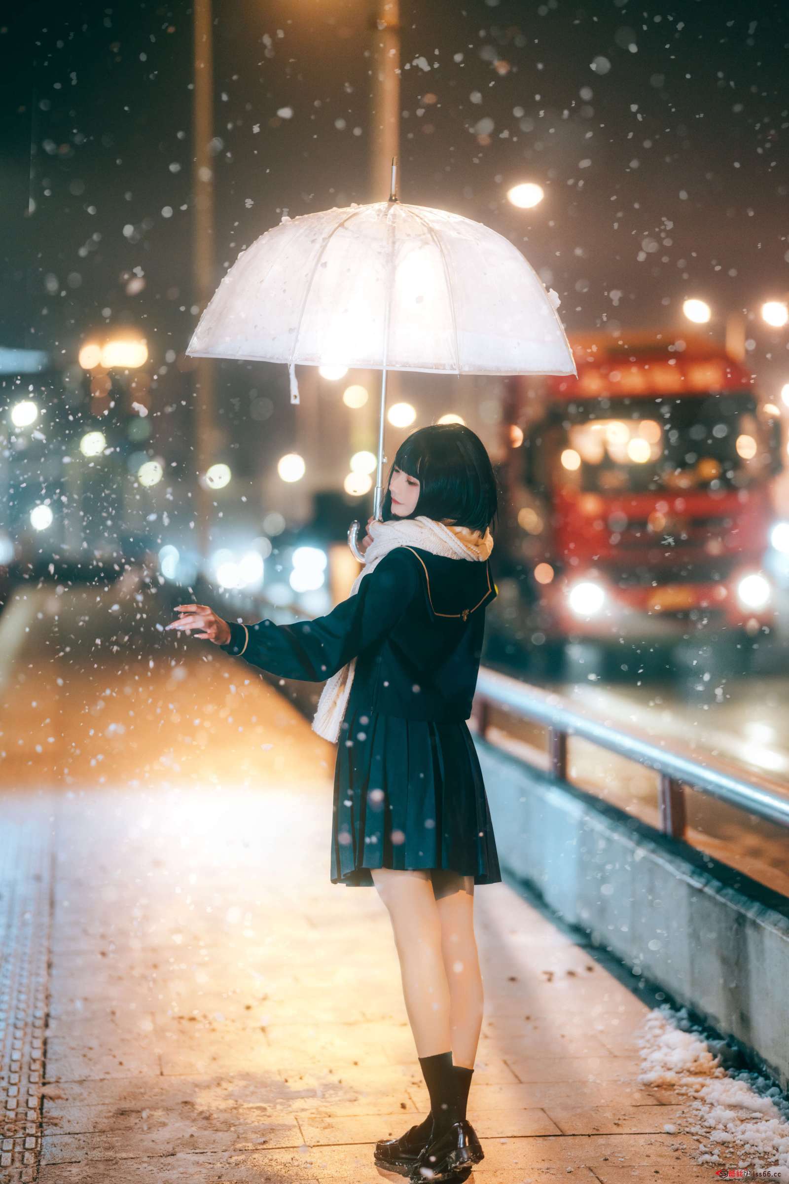 https://www.lss77.com/wp-content/uploads/2023/01/1673694974-8f03ad02c6cad60-1600x2400.jpg