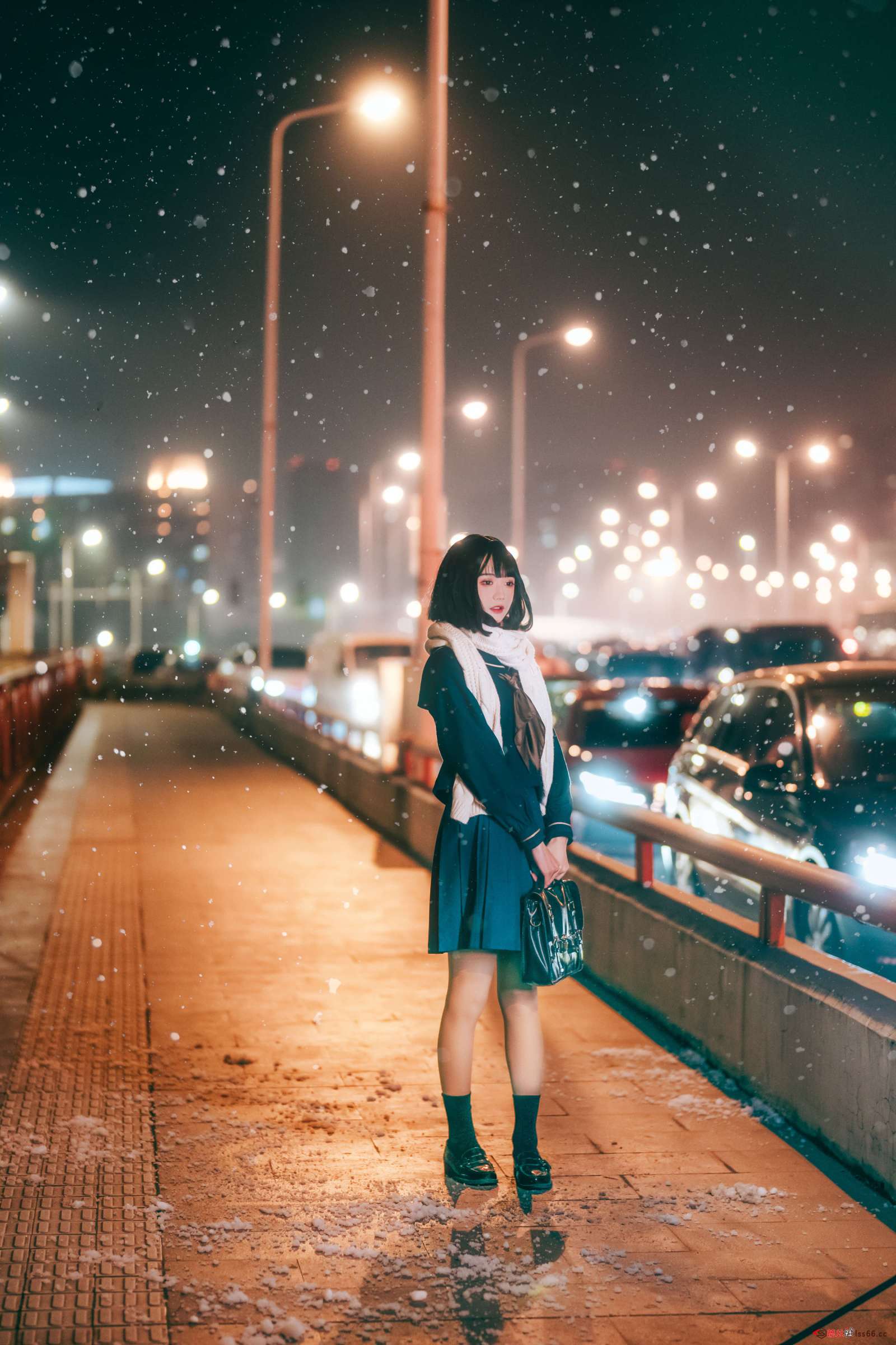 https://www.lss77.com/wp-content/uploads/2023/01/1673694996-7f5144f962efde7-1600x2400.jpg