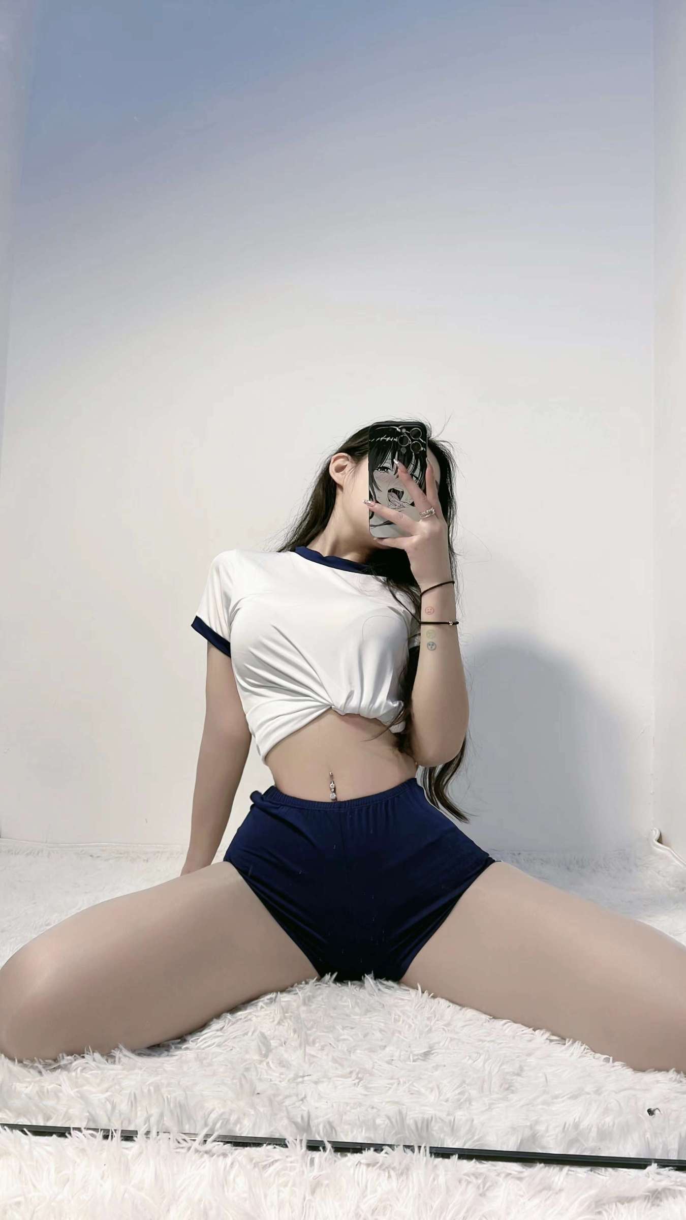 https://www.lss77.com/wp-content/uploads/2023/01/1673695031-a27ef1c79c867d6-1350x2400.jpg