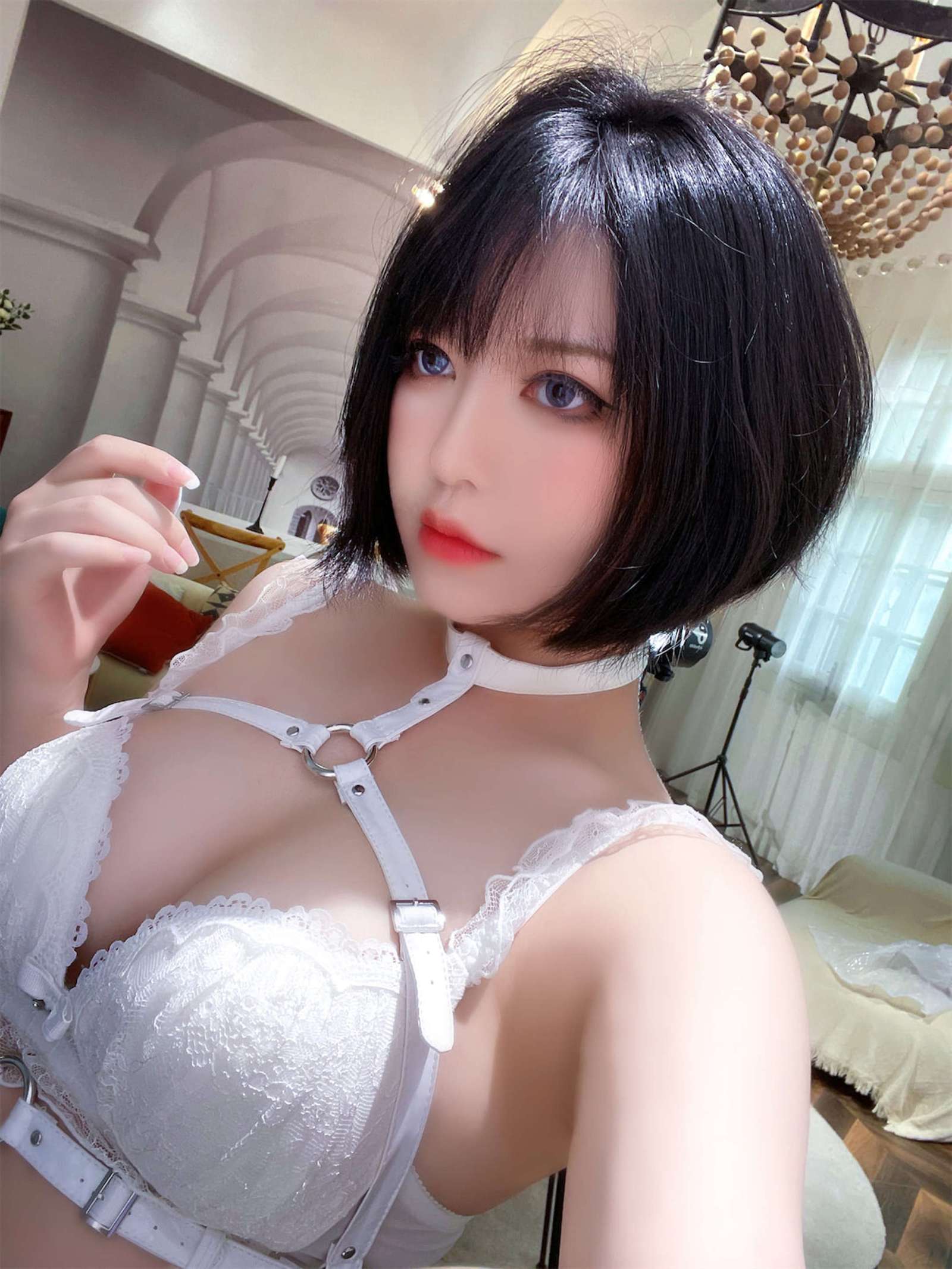 https://www.lss77.com/wp-content/uploads/2023/01/1673695040-e1eee5e2b42d454-1600x2133.jpg