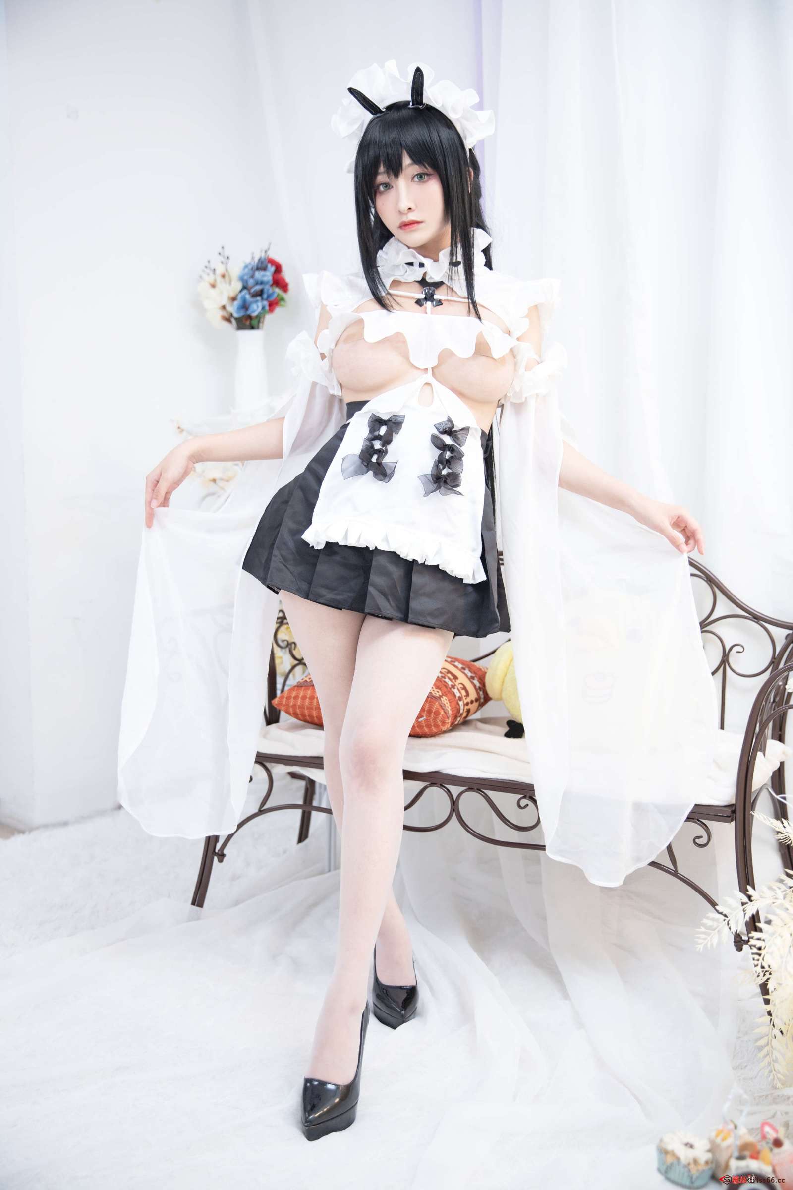 https://www.lss77.com/wp-content/uploads/2023/01/1673695046-7d06a9cf10f2e9e-1600x2400.jpg