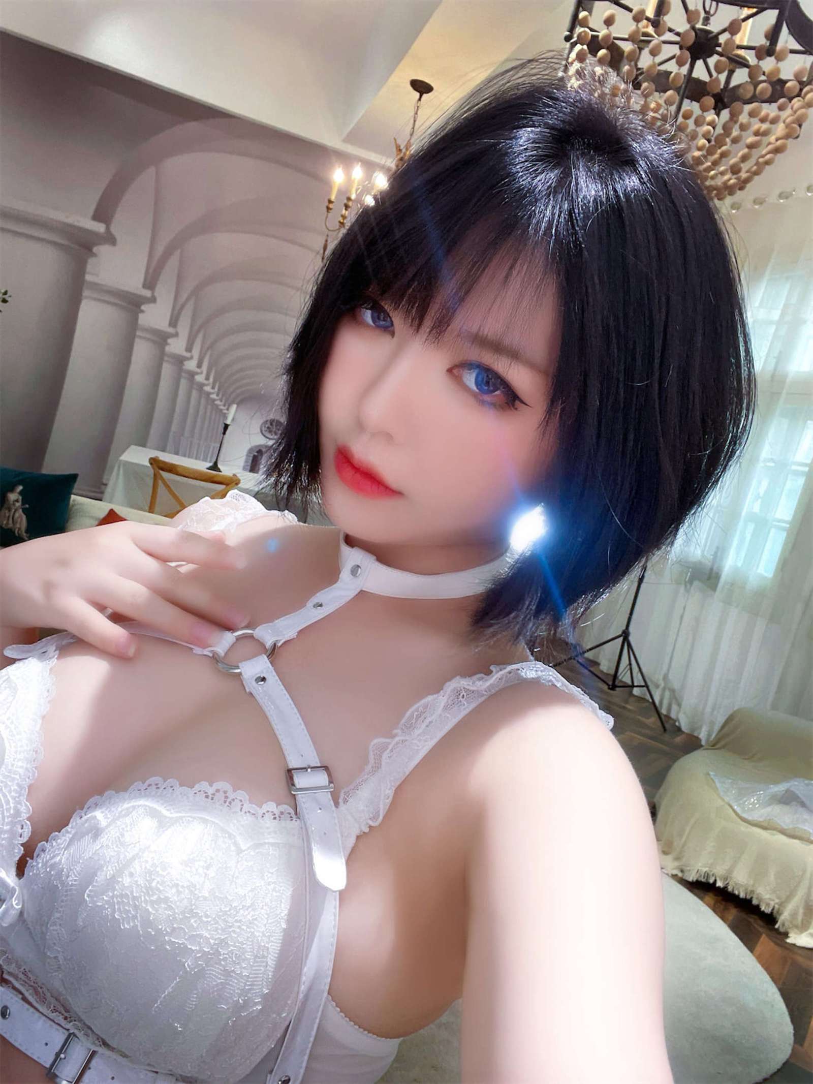 https://www.lss77.com/wp-content/uploads/2023/01/1673695049-7d06a9cf10f2e9e-1600x2133.jpg