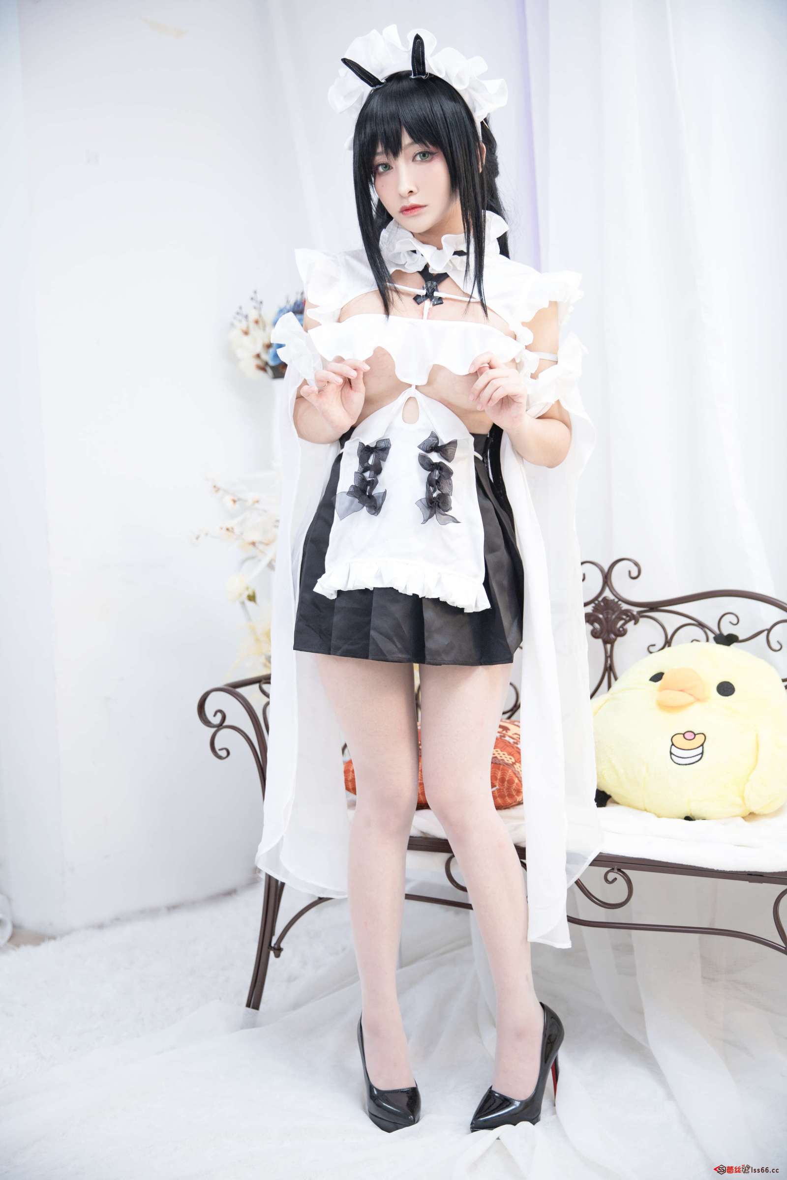 https://www.lss77.com/wp-content/uploads/2023/01/1673695053-2618045a3a5fc88-1600x2400.jpg