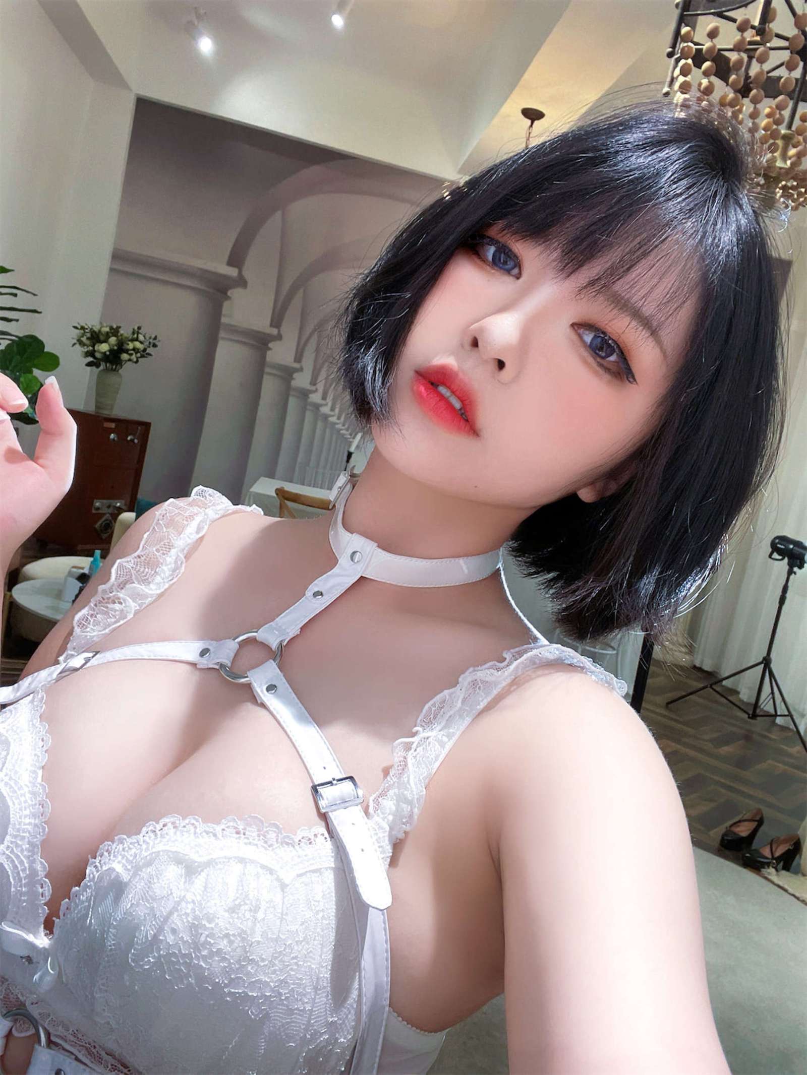 https://www.lss77.com/wp-content/uploads/2023/01/1673695055-2618045a3a5fc88-1600x2133.jpg