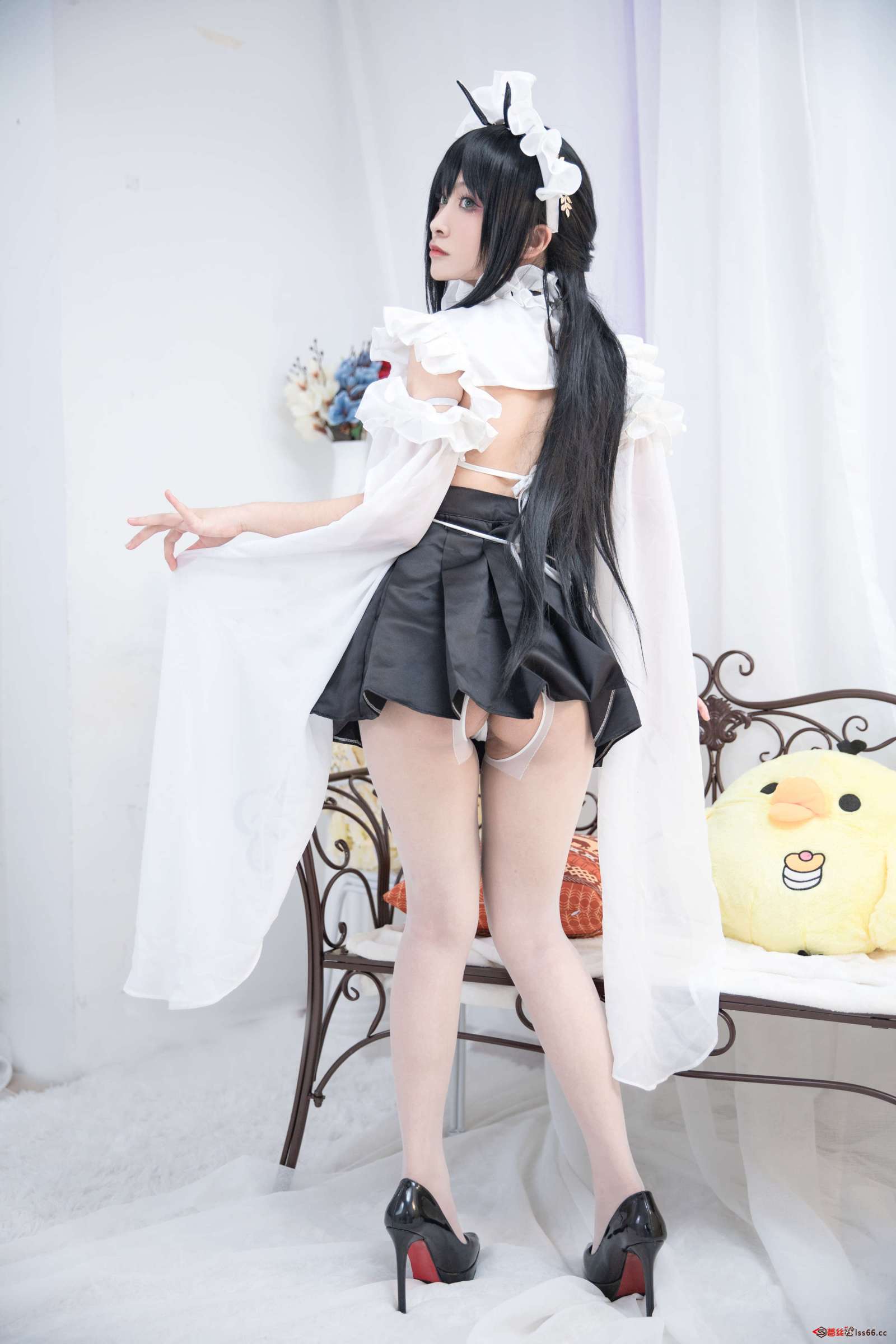 https://www.lss77.com/wp-content/uploads/2023/01/1673695058-b6aea7af56564f3-1600x2400.jpg