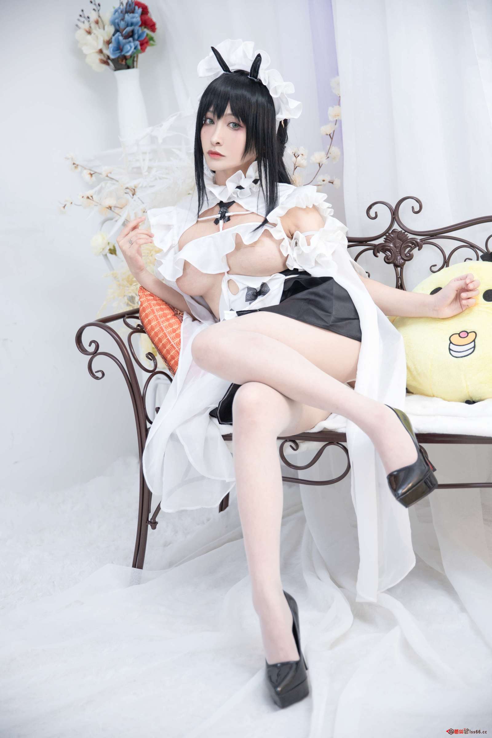 https://www.lss77.com/wp-content/uploads/2023/01/1673695065-842f3298f90f01f-1600x2400.jpg