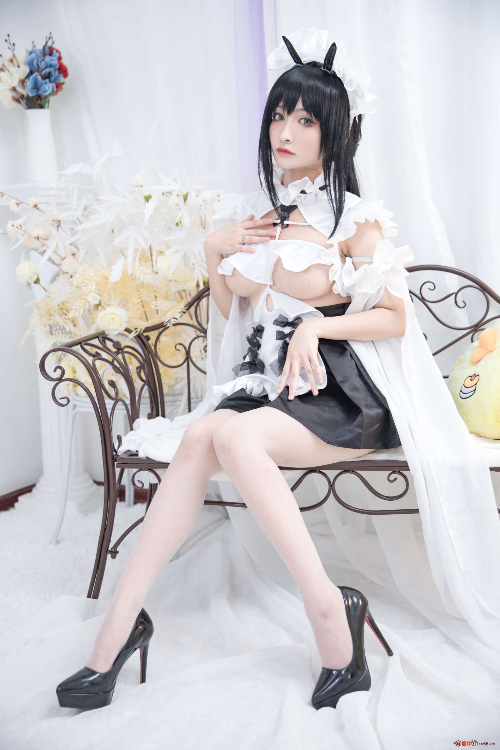 https://www.lss77.com/wp-content/uploads/2023/01/1673695093-2f1ee6251bc23a0-1600x2400.jpg
