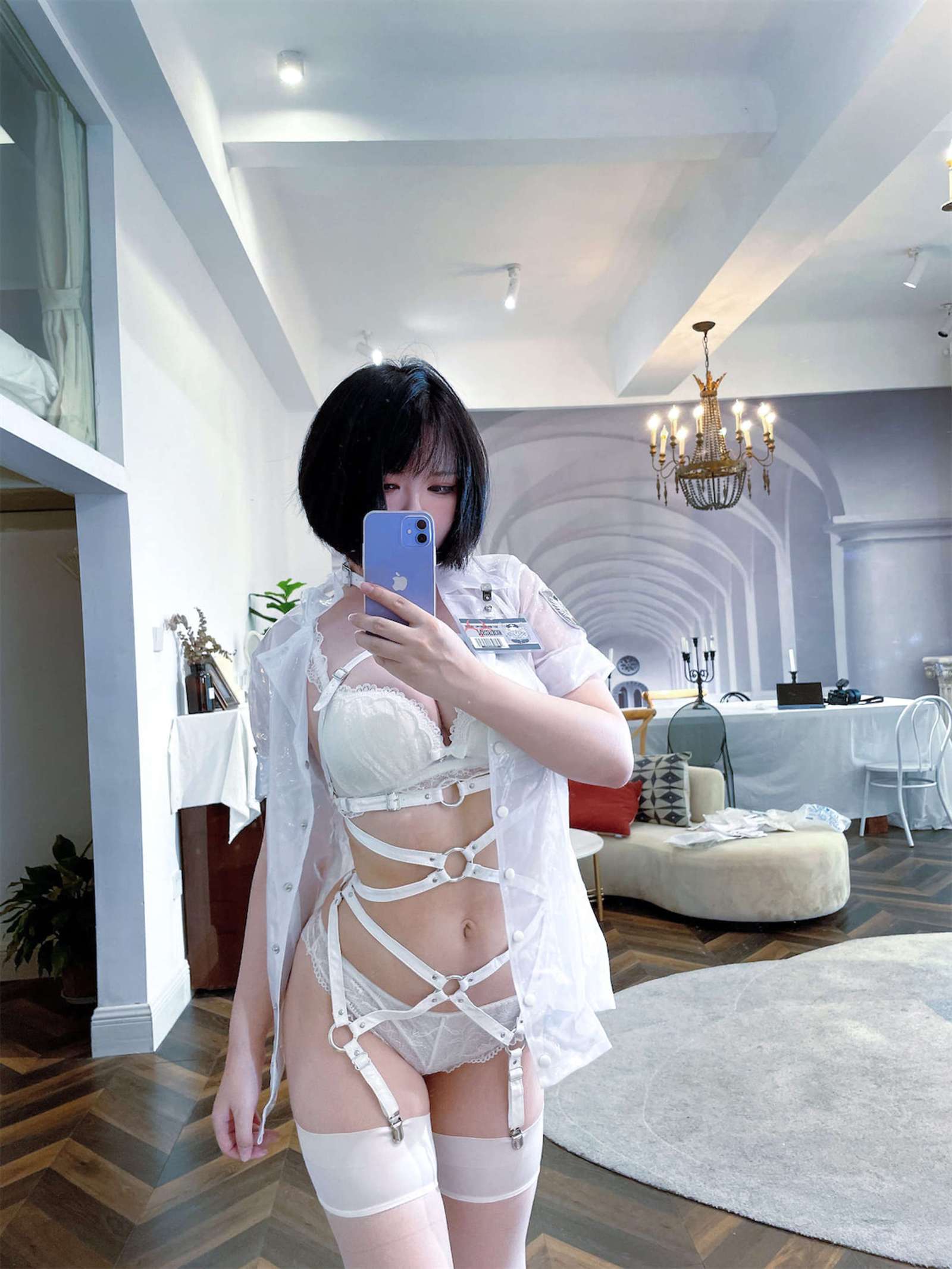 https://www.lss77.com/wp-content/uploads/2023/01/1673695111-bff82d18862ce94-1600x2133.jpg