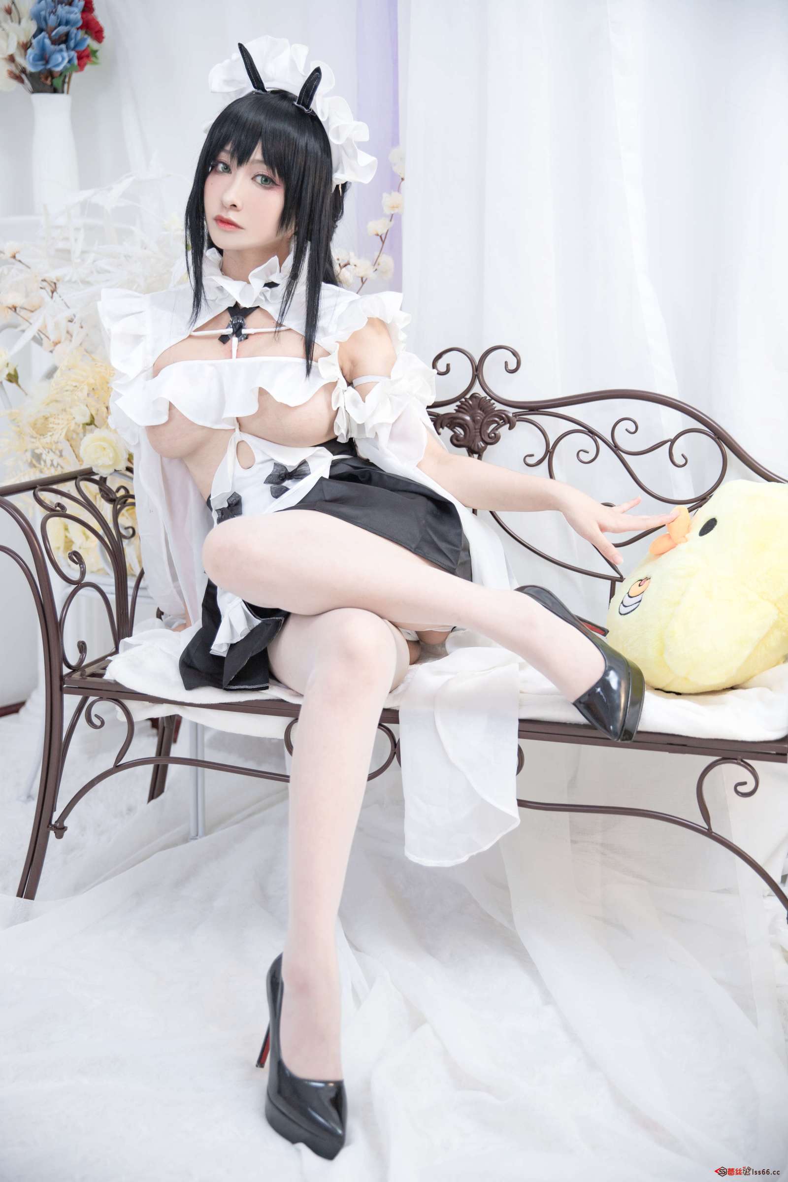 https://www.lss77.com/wp-content/uploads/2023/01/1673695113-bf97f24695f24fa-1600x2400.jpg