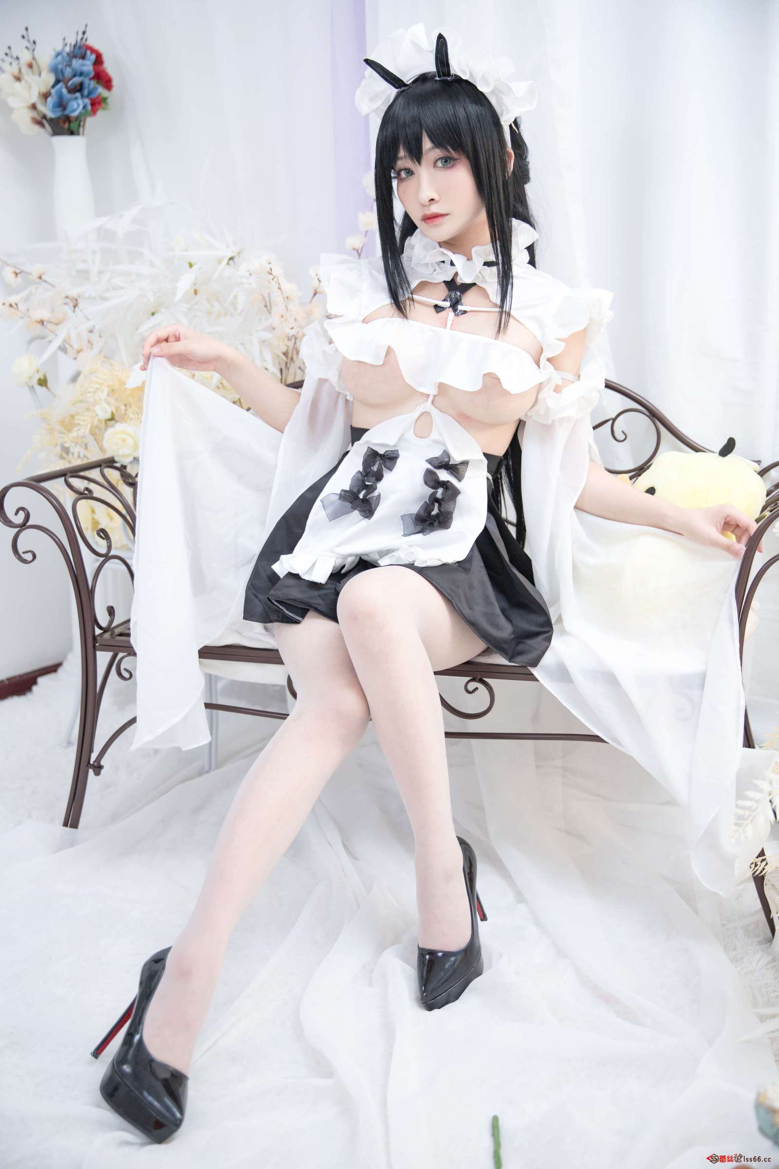 https://www.lss77.com/wp-content/uploads/2023/01/1673695118-2c4a8495407bfb5-1600x2400.jpg