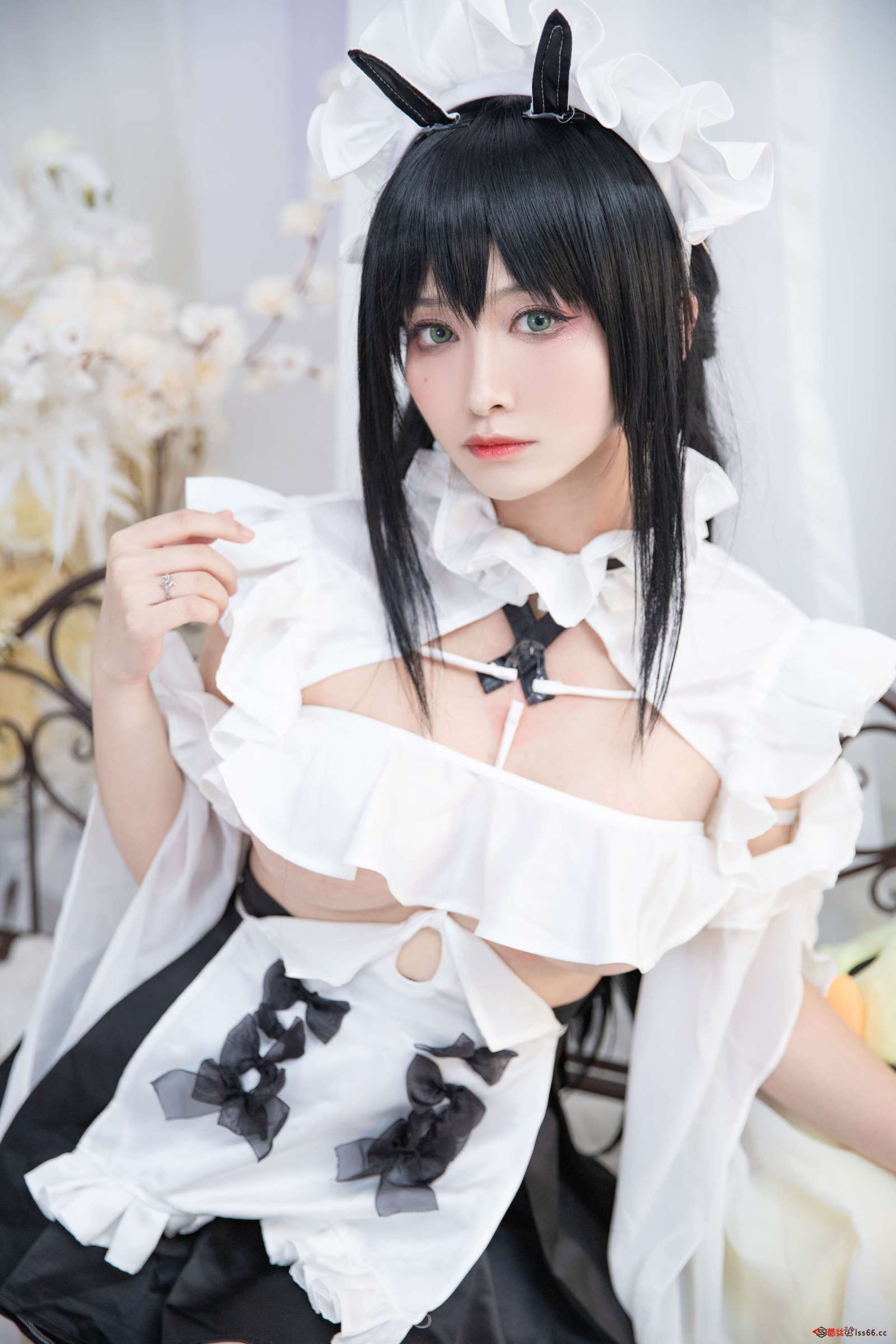 https://www.lss77.com/wp-content/uploads/2023/01/1673695123-6d4a60c0cdc0414-1600x2400.jpg