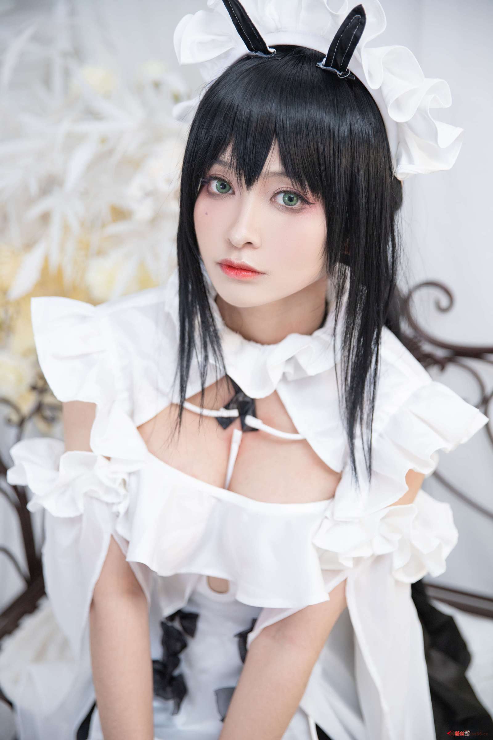 https://www.lss77.com/wp-content/uploads/2023/01/1673695127-65cfedc1257708b-1600x2400.jpg