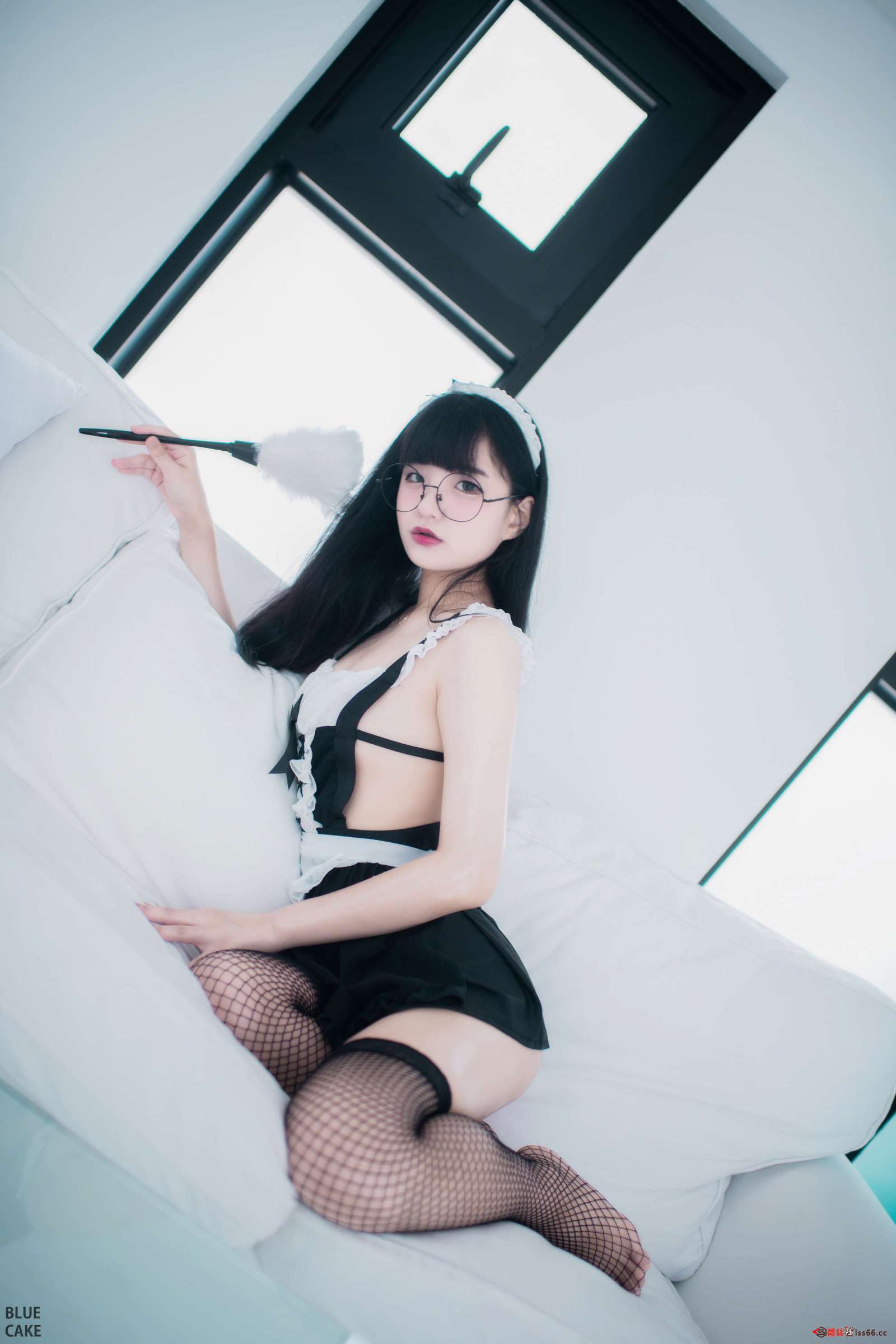 https://www.lss77.com/wp-content/uploads/2023/01/1673710232-dc5c7986daef50c-1600x2400.jpg