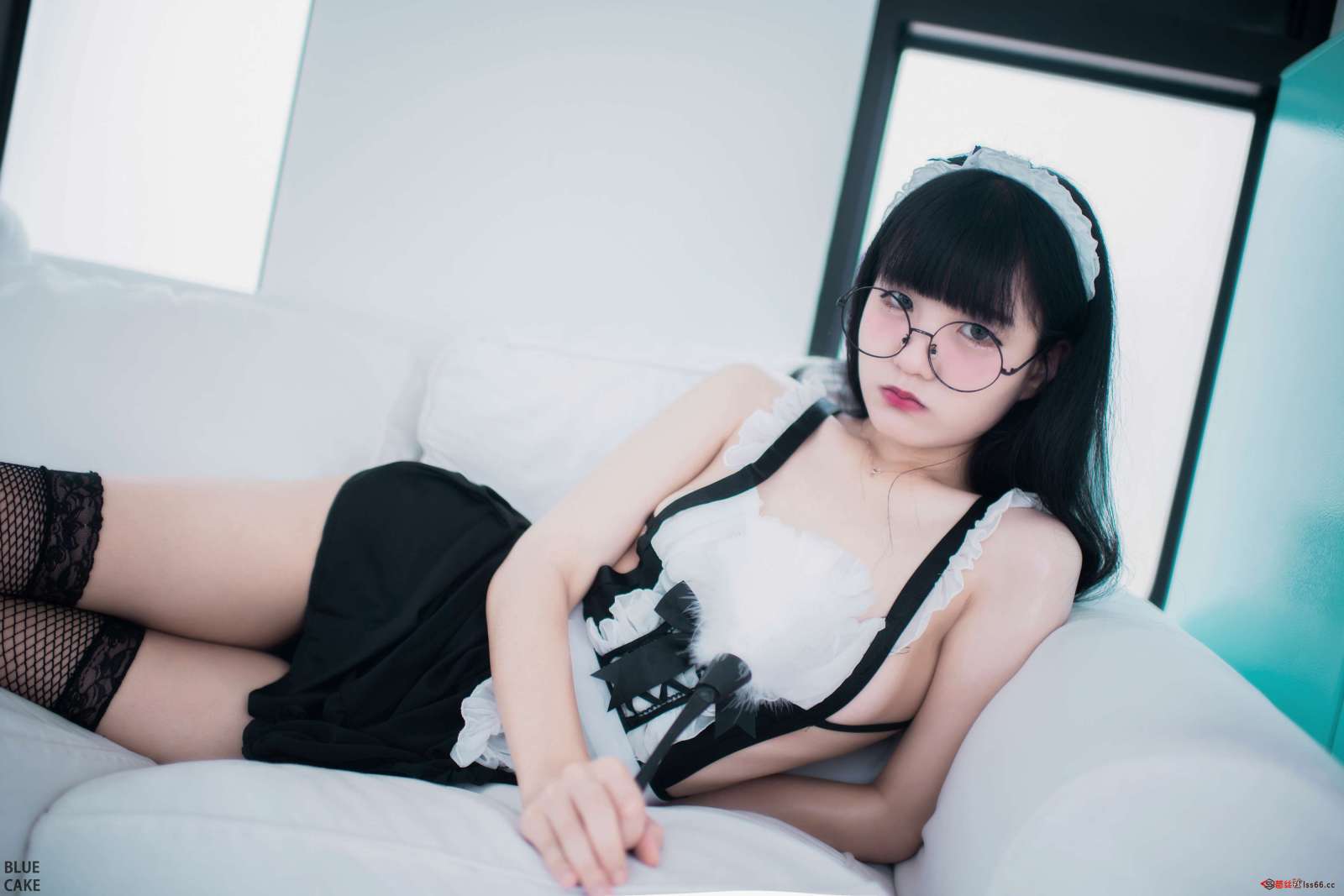 https://www.lss77.com/wp-content/uploads/2023/01/1673710256-568628e0d993b19-1600x1067.jpg