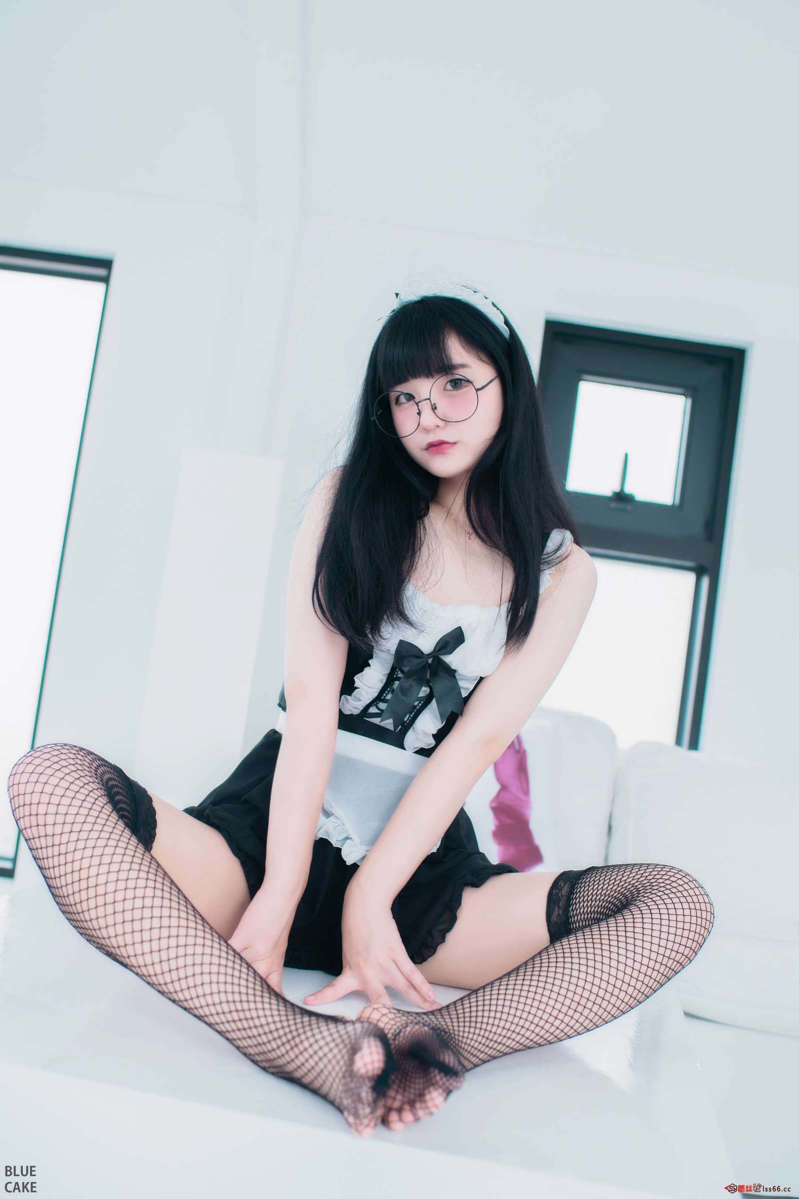 https://www.lss77.com/wp-content/uploads/2023/01/1673710299-0e51011a4c4891e-1600x2400.jpg