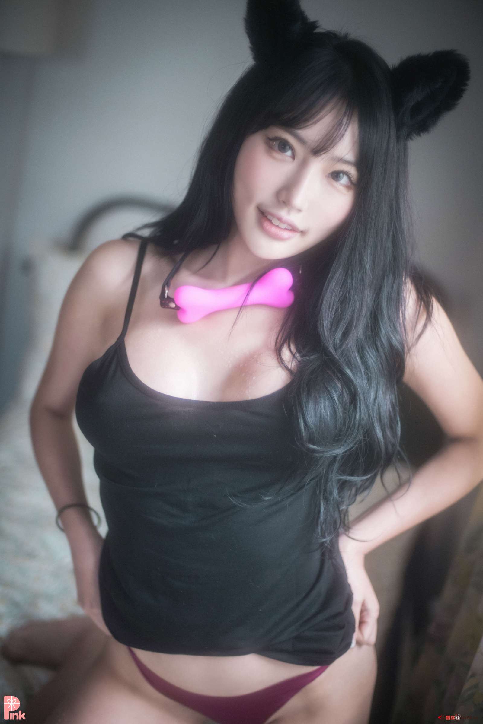 https://www.lss77.com/wp-content/uploads/2023/01/1673710324-7f8bb0fe8b33780-1600x2400.jpg