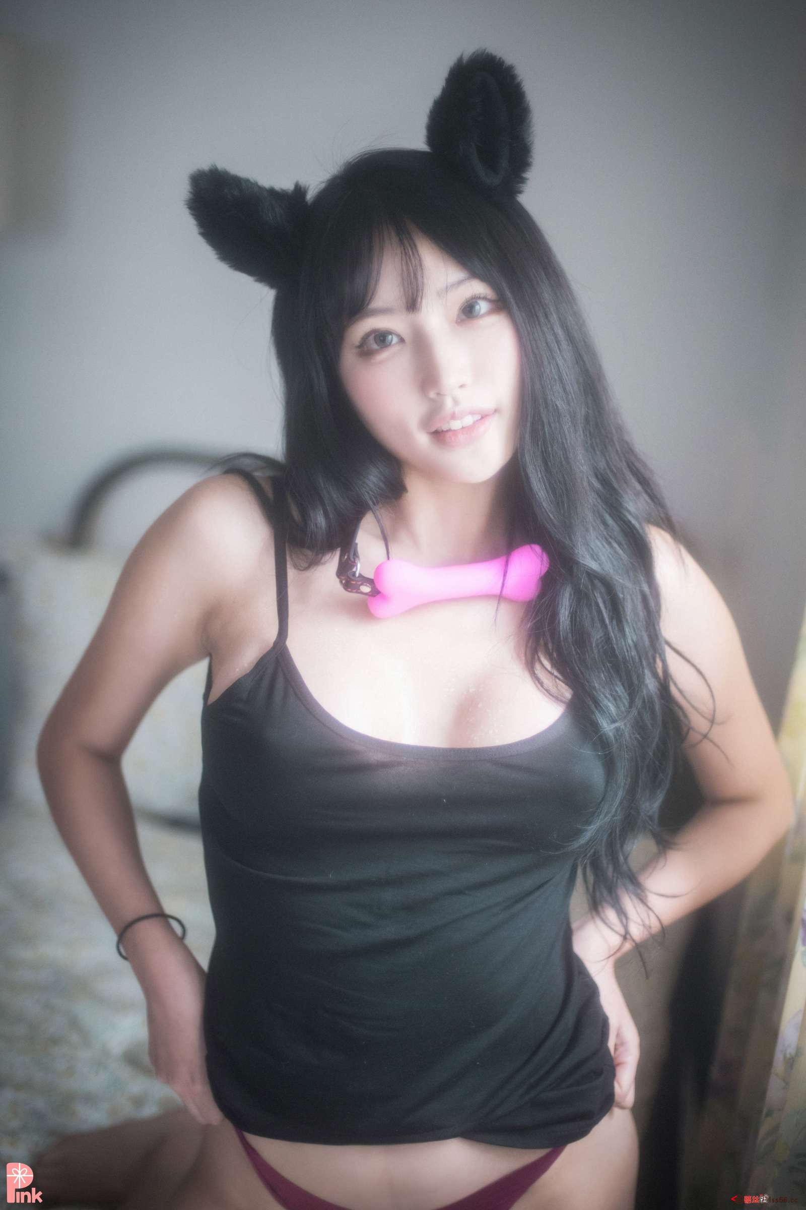 https://www.lss77.com/wp-content/uploads/2023/01/1673710328-6950aac2d7932e1-1600x2400.jpg