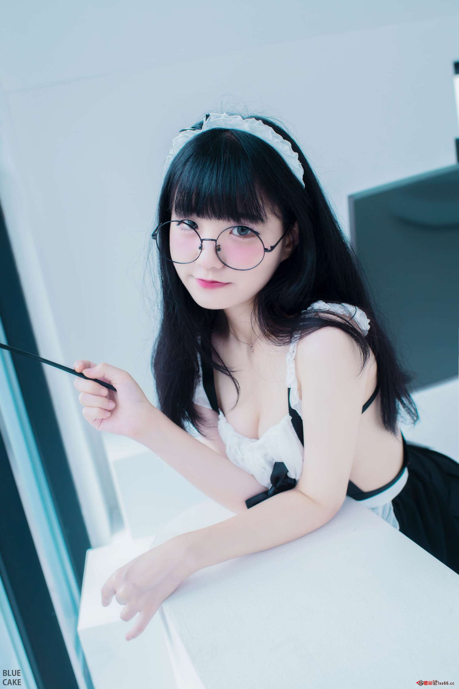 https://www.lss77.com/wp-content/uploads/2023/01/1673710330-9c3ce93643ed685-1600x2400.jpg
