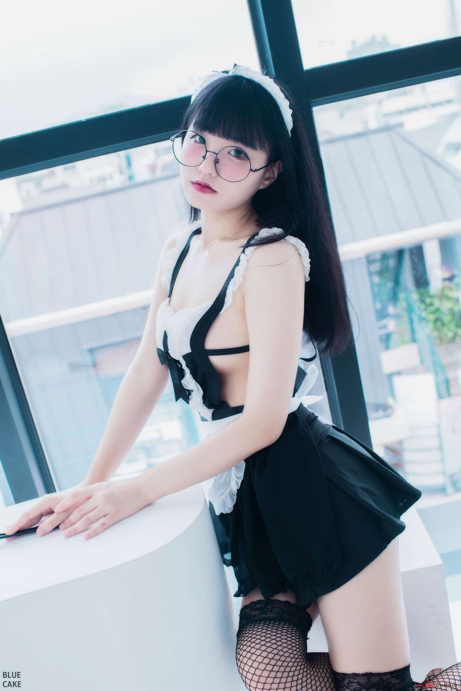 https://www.lss77.com/wp-content/uploads/2023/01/1673710335-8f03ad02c6cad60-1600x2400.jpg