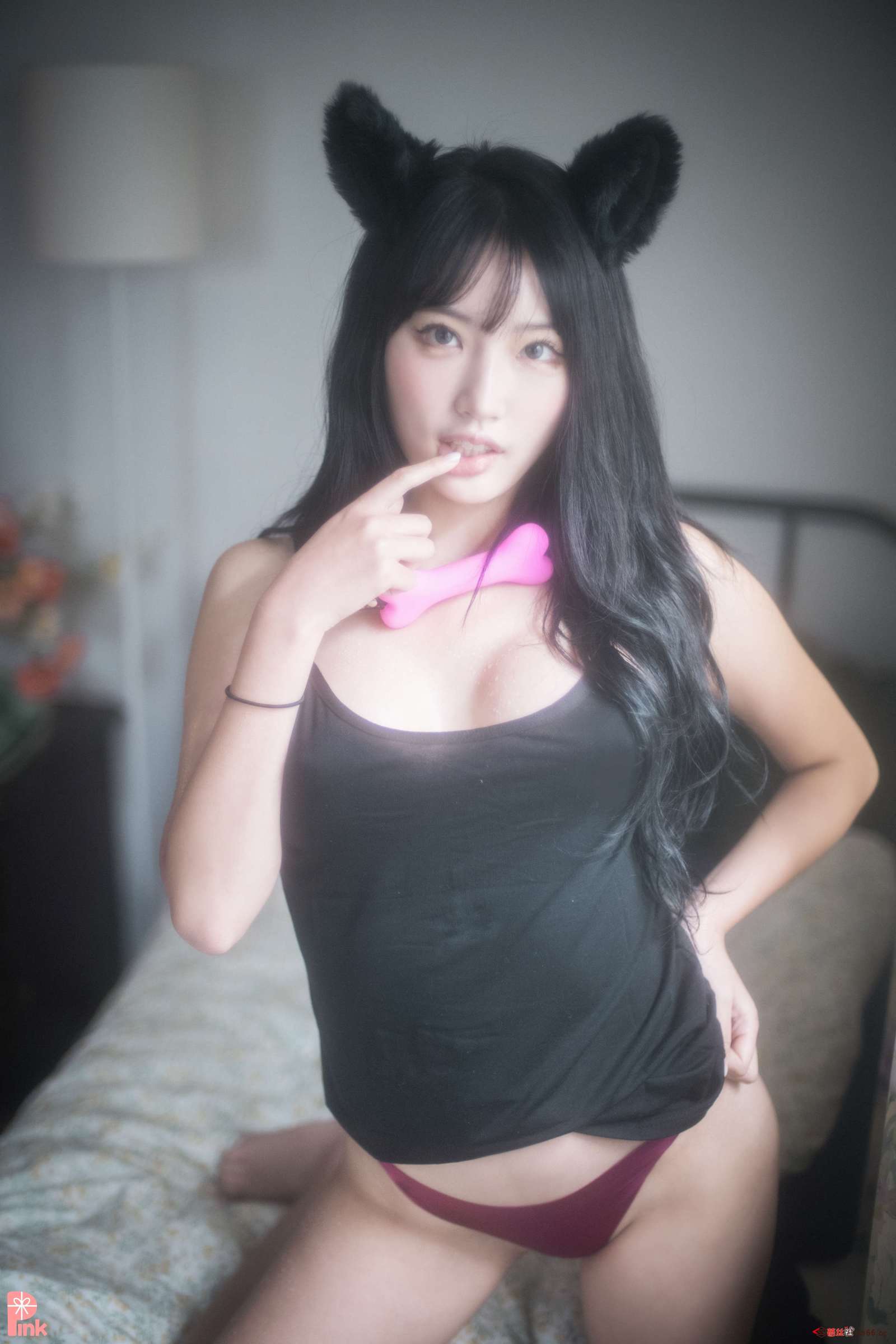 https://www.lss77.com/wp-content/uploads/2023/01/1673710337-926abae84a4bd33-1600x2400.jpg