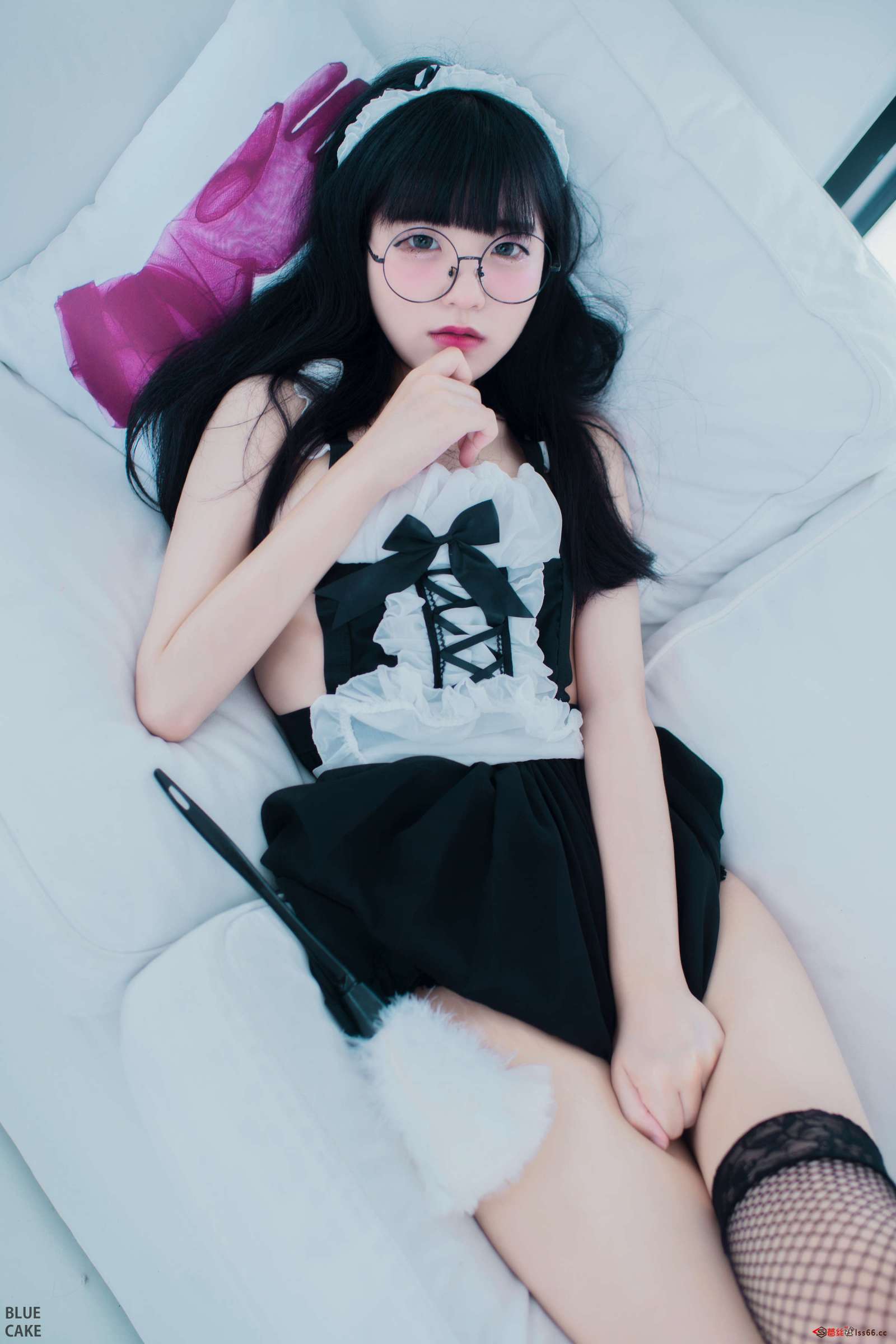 https://www.lss77.com/wp-content/uploads/2023/01/1673710343-7f5144f962efde7-1600x2400.jpg