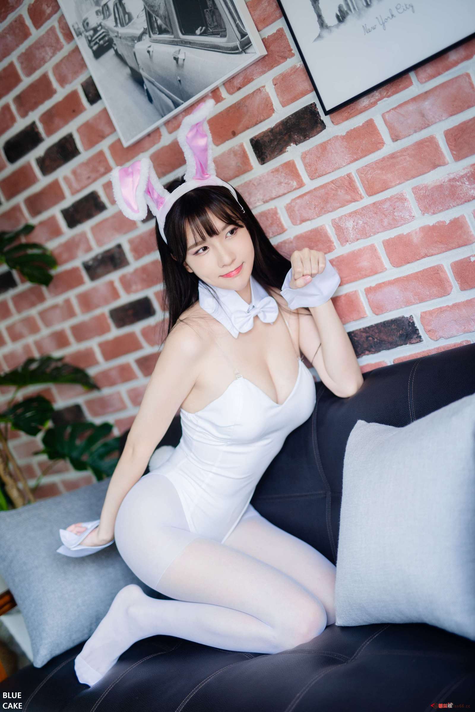 https://www.lss77.com/wp-content/uploads/2023/01/1673710351-ce08becc73195df-1600x2400.jpg
