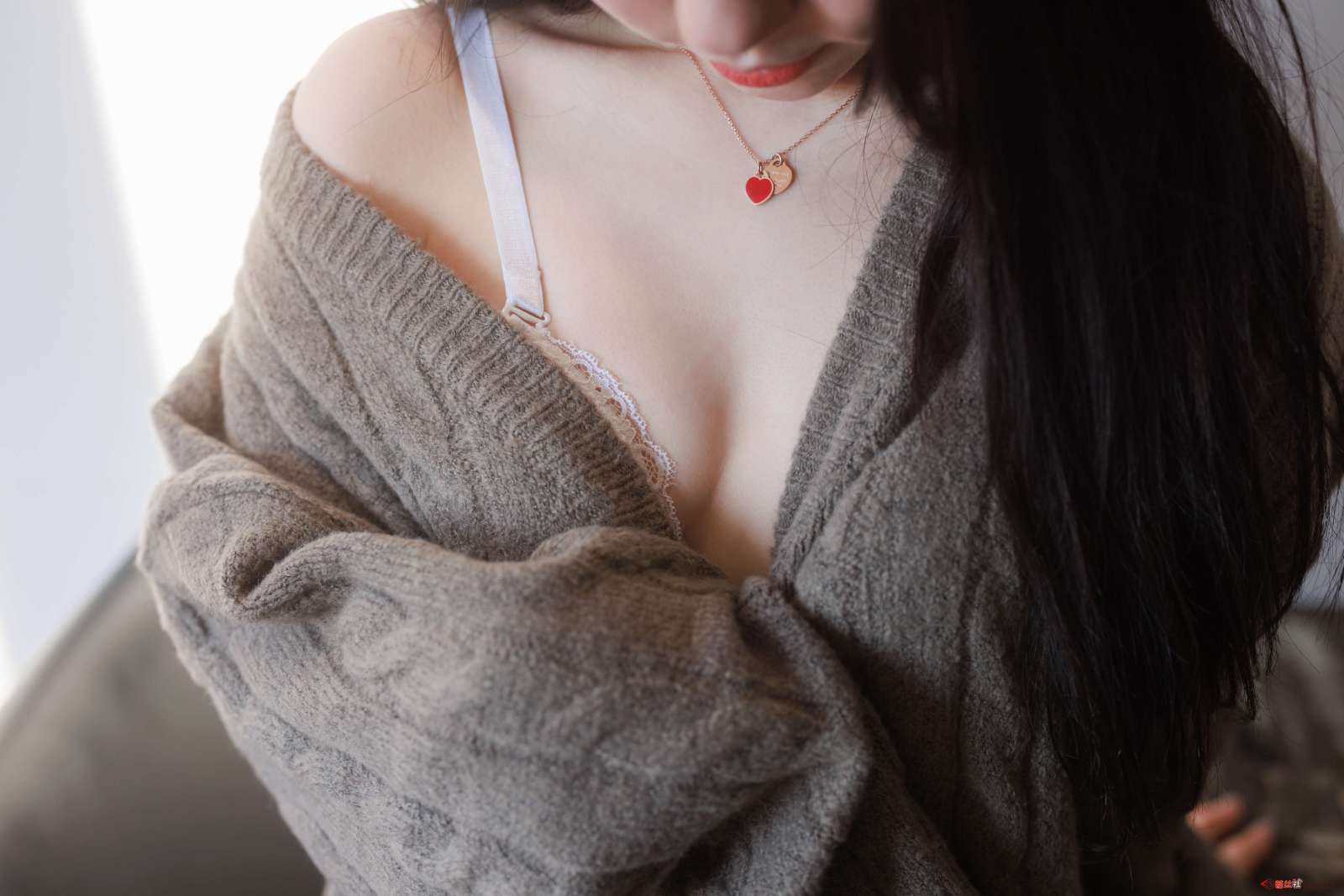 https://www.lss77.com/wp-content/uploads/2023/01/1673710378-9e94b15ed312fa4-1600x1067.jpg