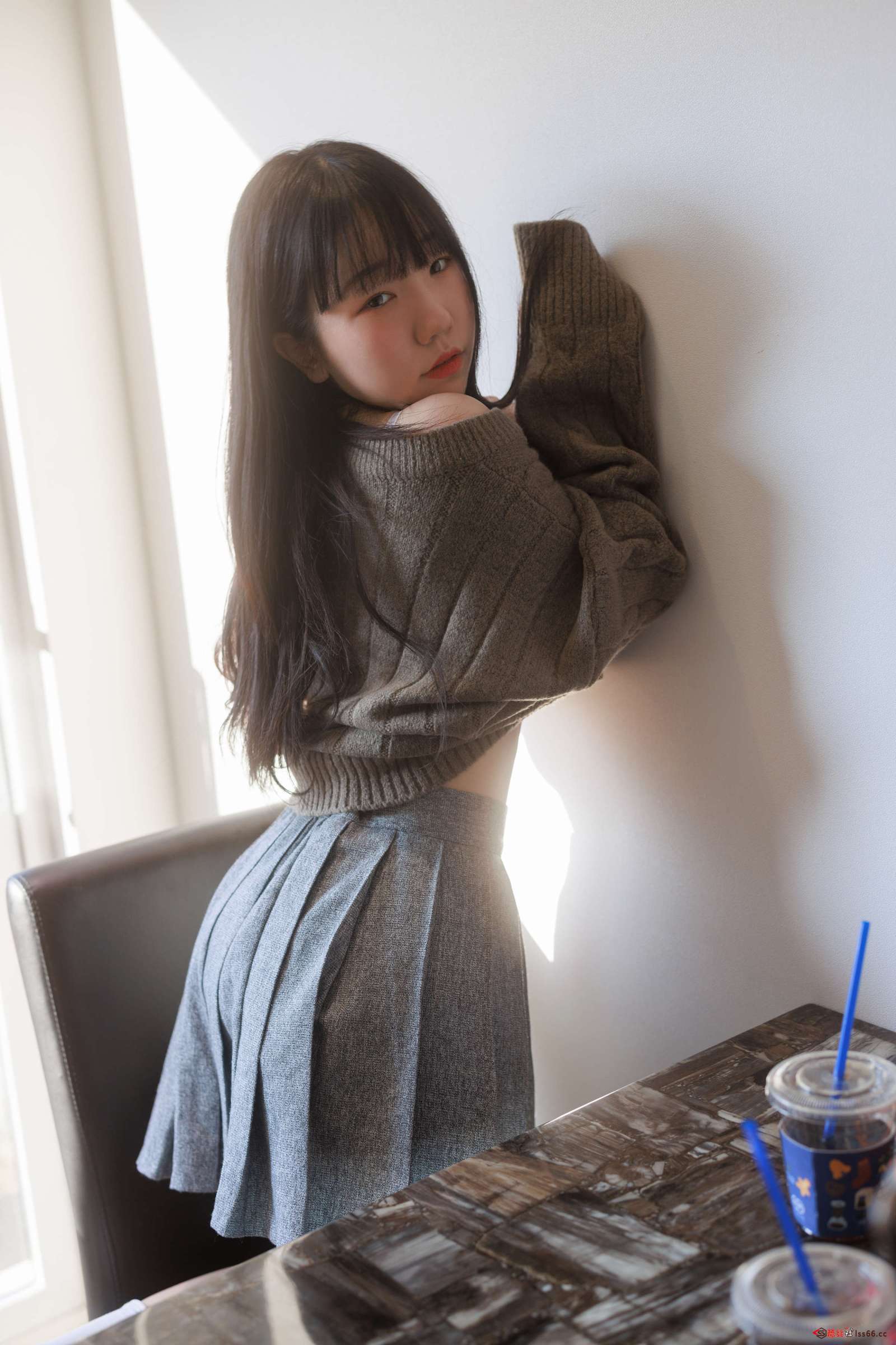 https://www.lss77.com/wp-content/uploads/2023/01/1673710384-a13ee062eff9d72-1600x2400.jpg