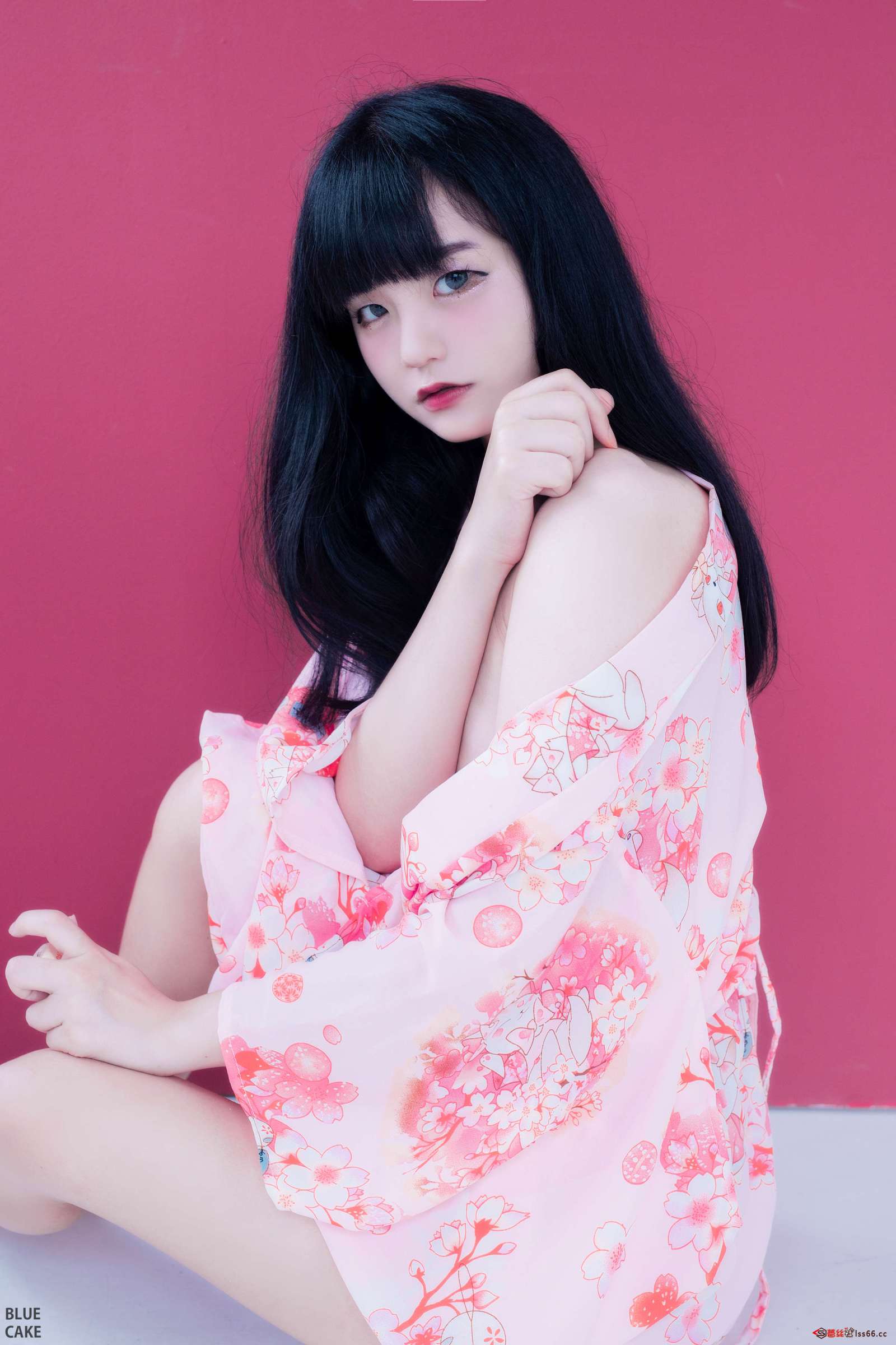 https://www.lss77.com/wp-content/uploads/2023/01/1673710397-5c7d5705ab73466-1600x2400.jpg