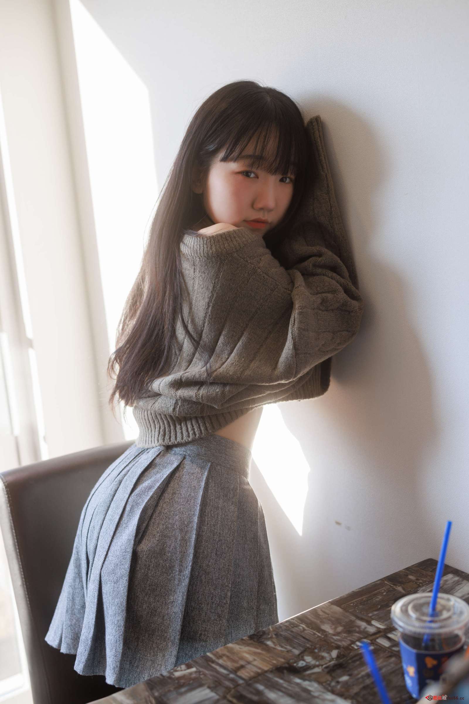 https://www.lss77.com/wp-content/uploads/2023/01/1673710400-dc5e819e186f11e-1600x2400.jpg