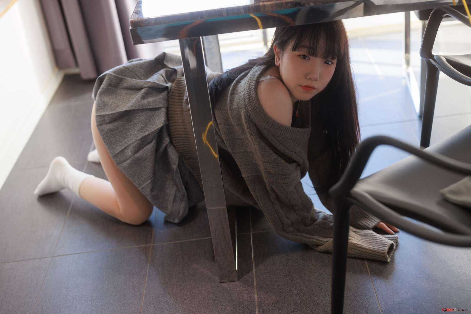 https://www.lss77.com/wp-content/uploads/2023/01/1673710435-d2490f048dc3b77-1600x1067.jpg