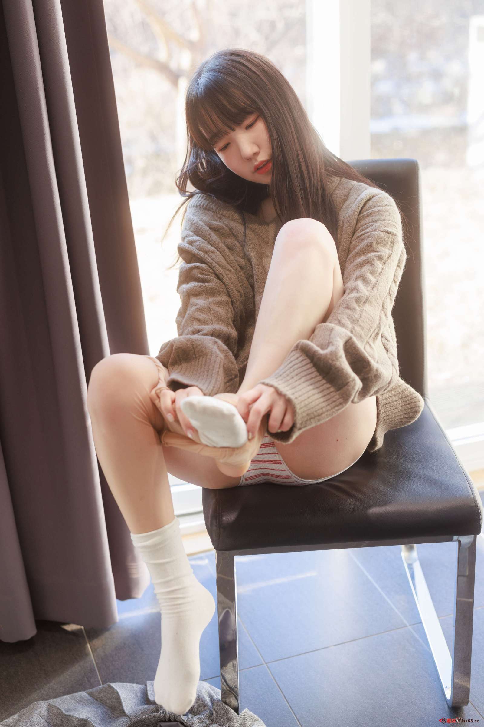 https://www.lss77.com/wp-content/uploads/2023/01/1673710522-c4de9fe96832a87-1600x2400.jpg